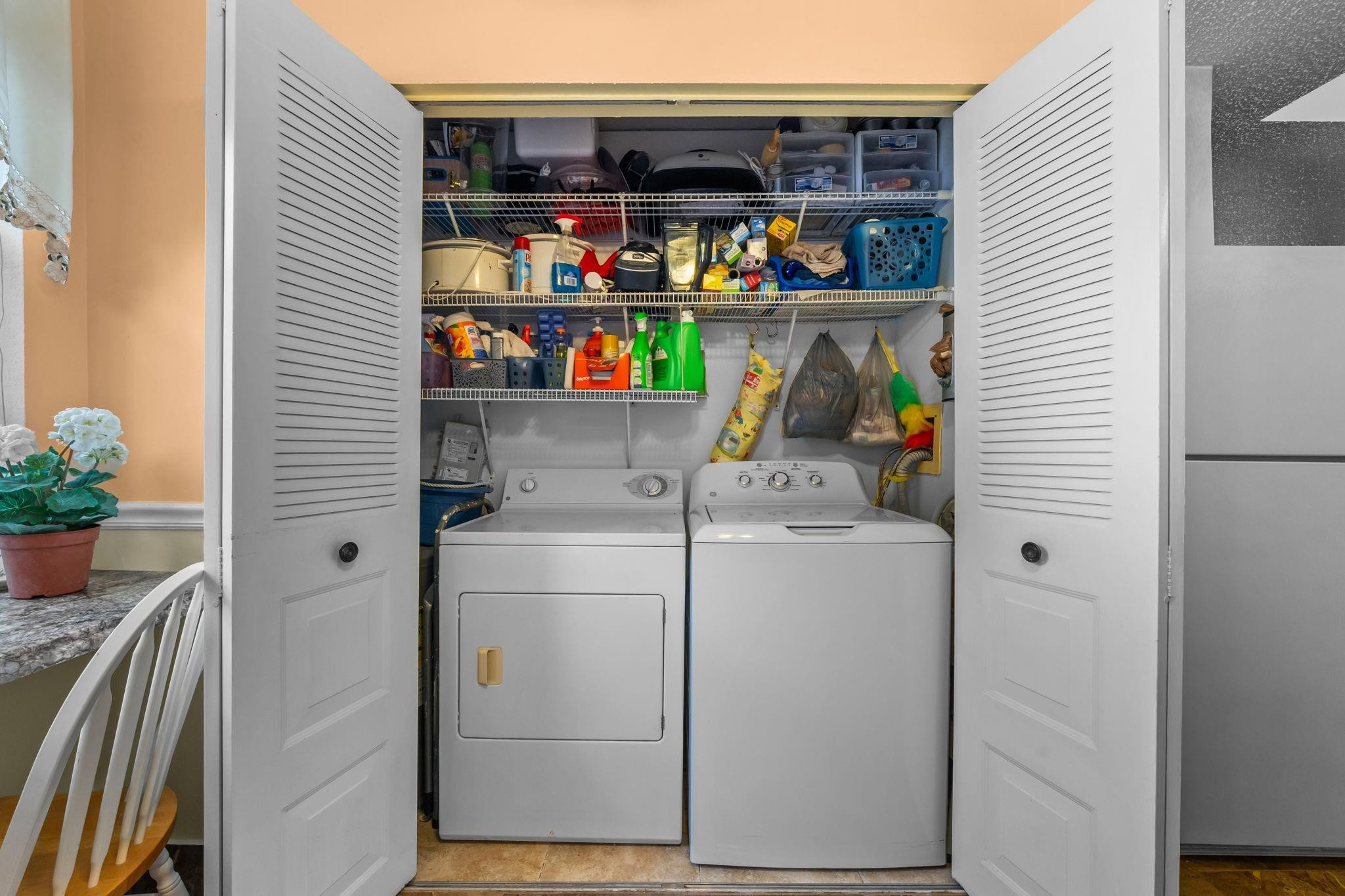 Willowbrook - Residential