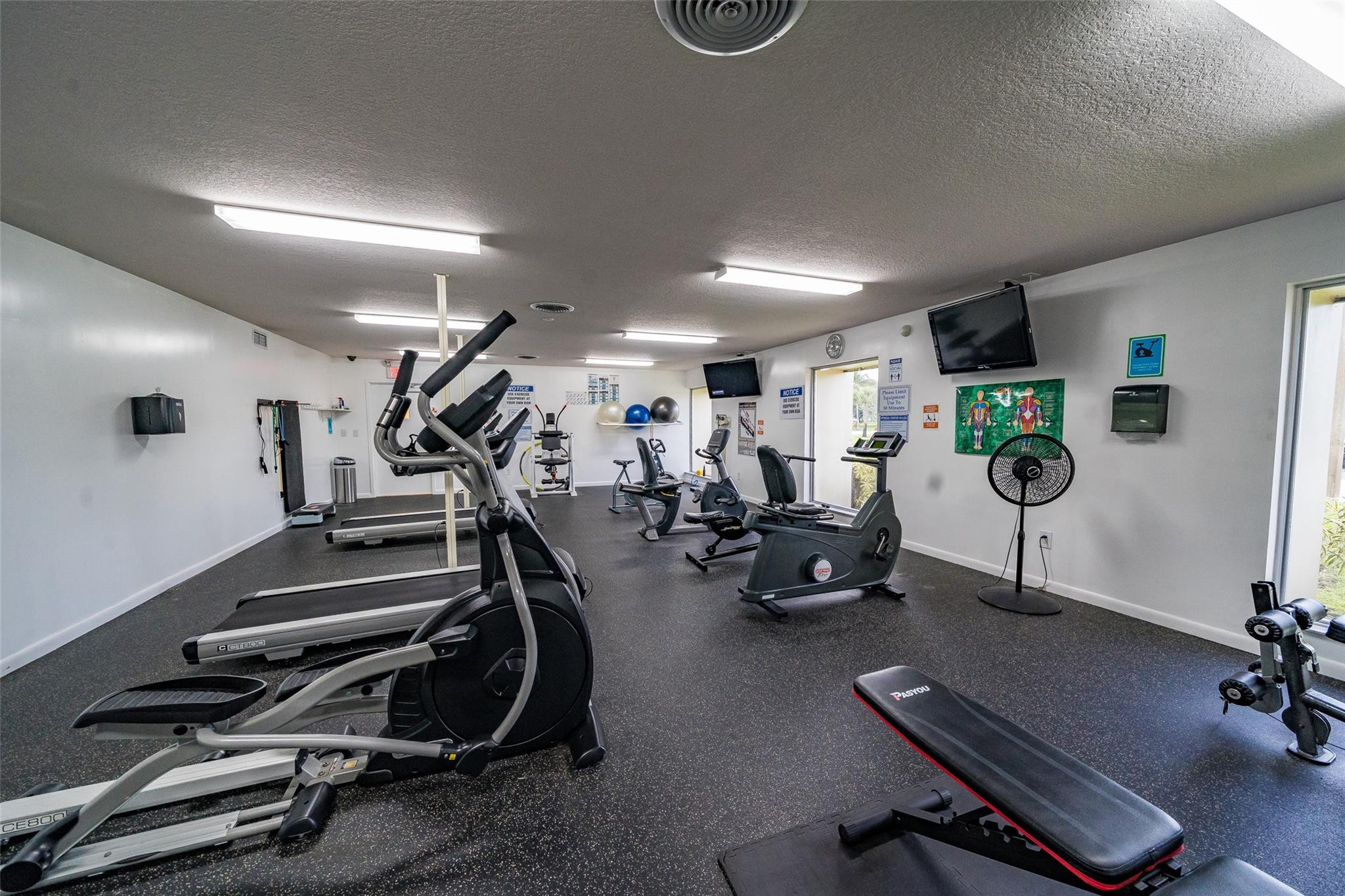 Willowbrook - Residential