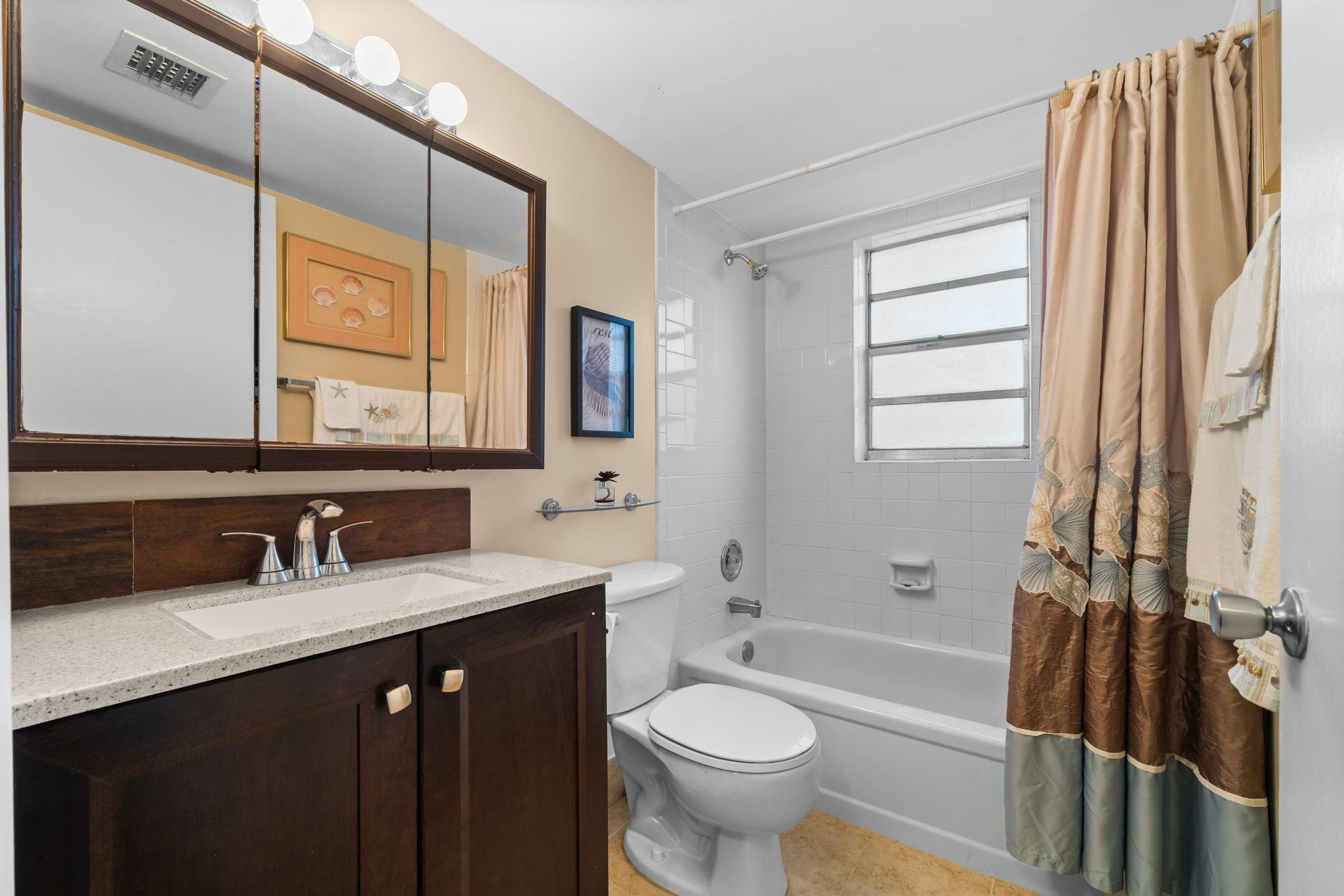 Willowbrook - Residential