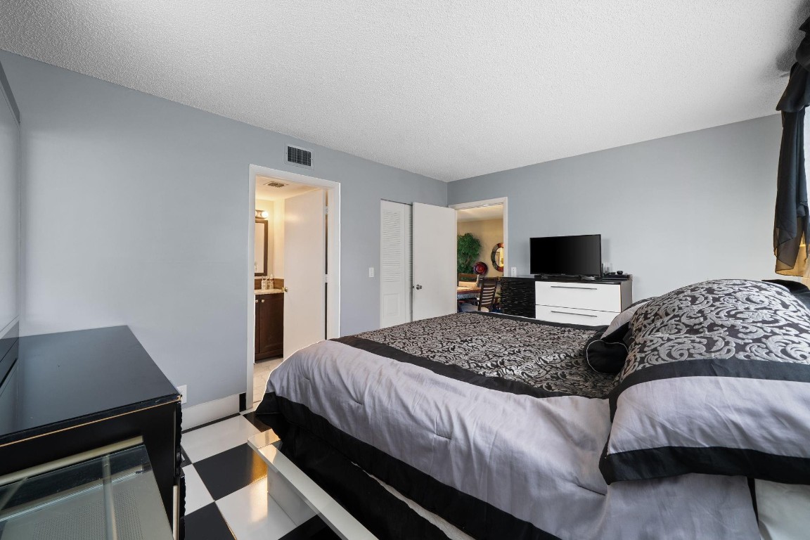 Willowbrook - Residential