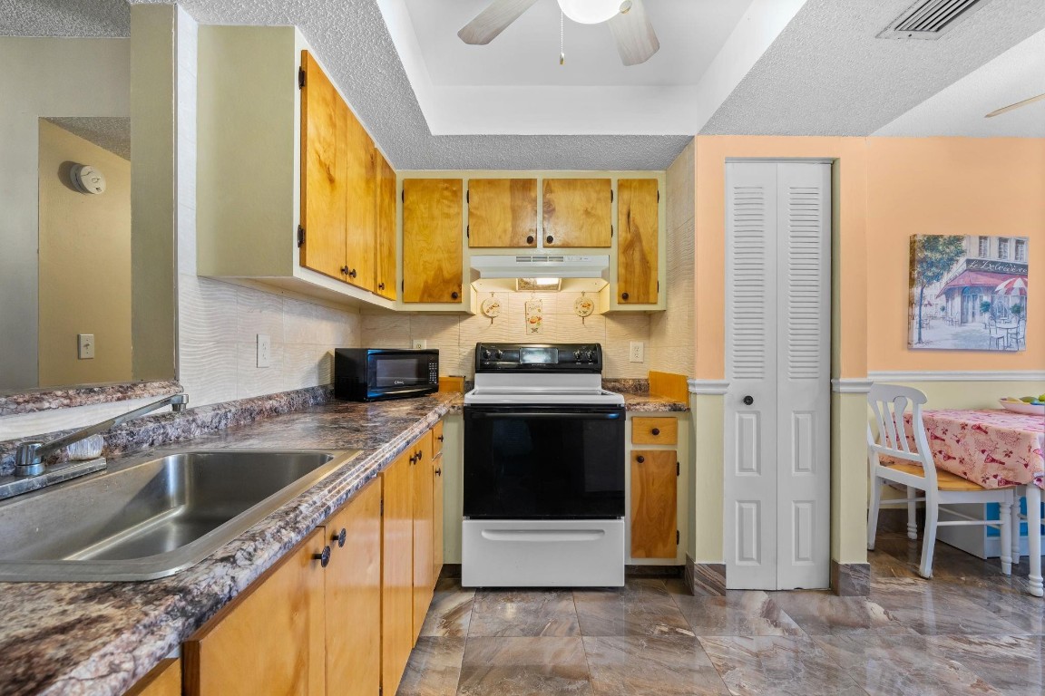 Willowbrook - Residential