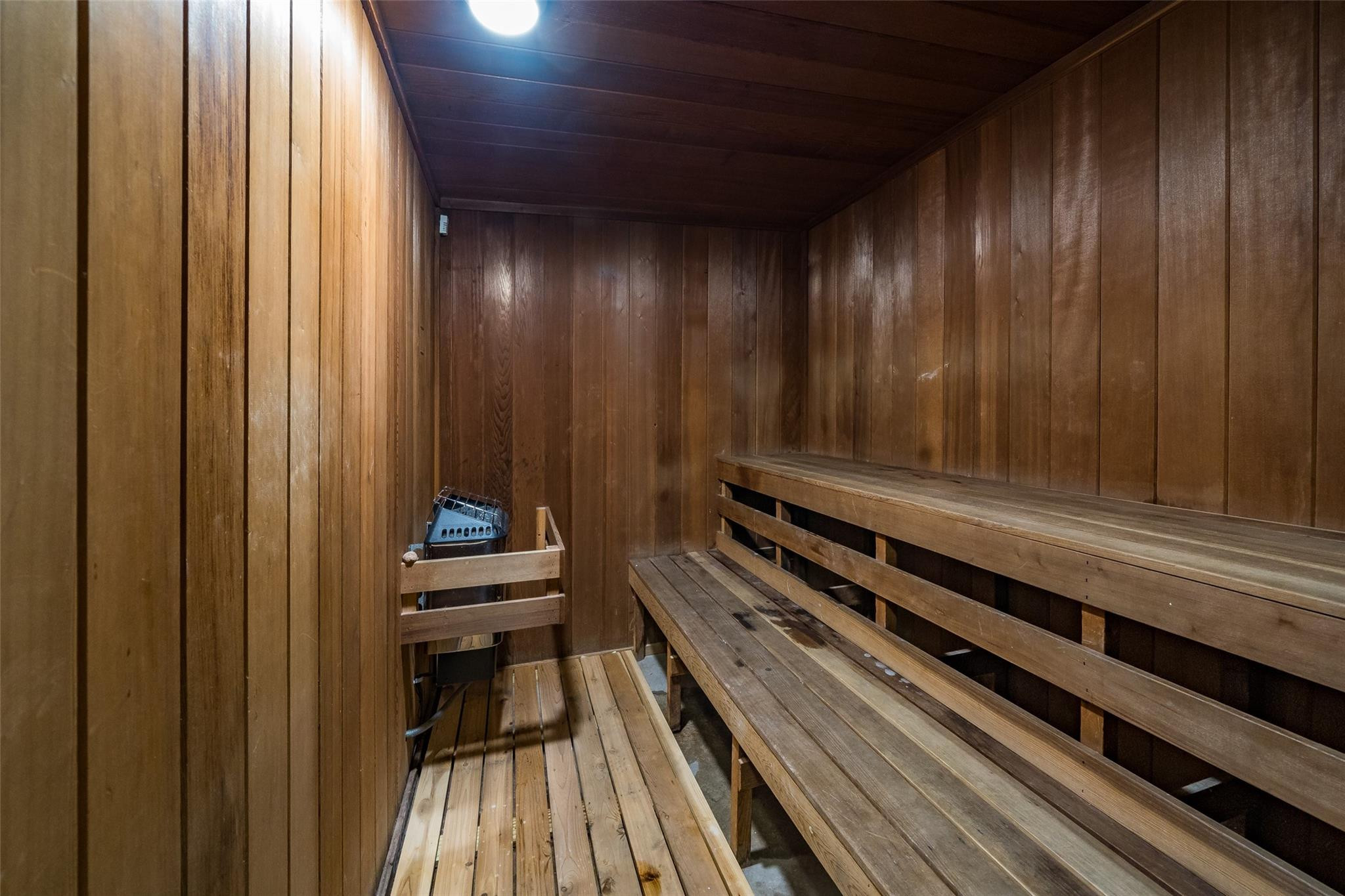 Willowbrook - Residential