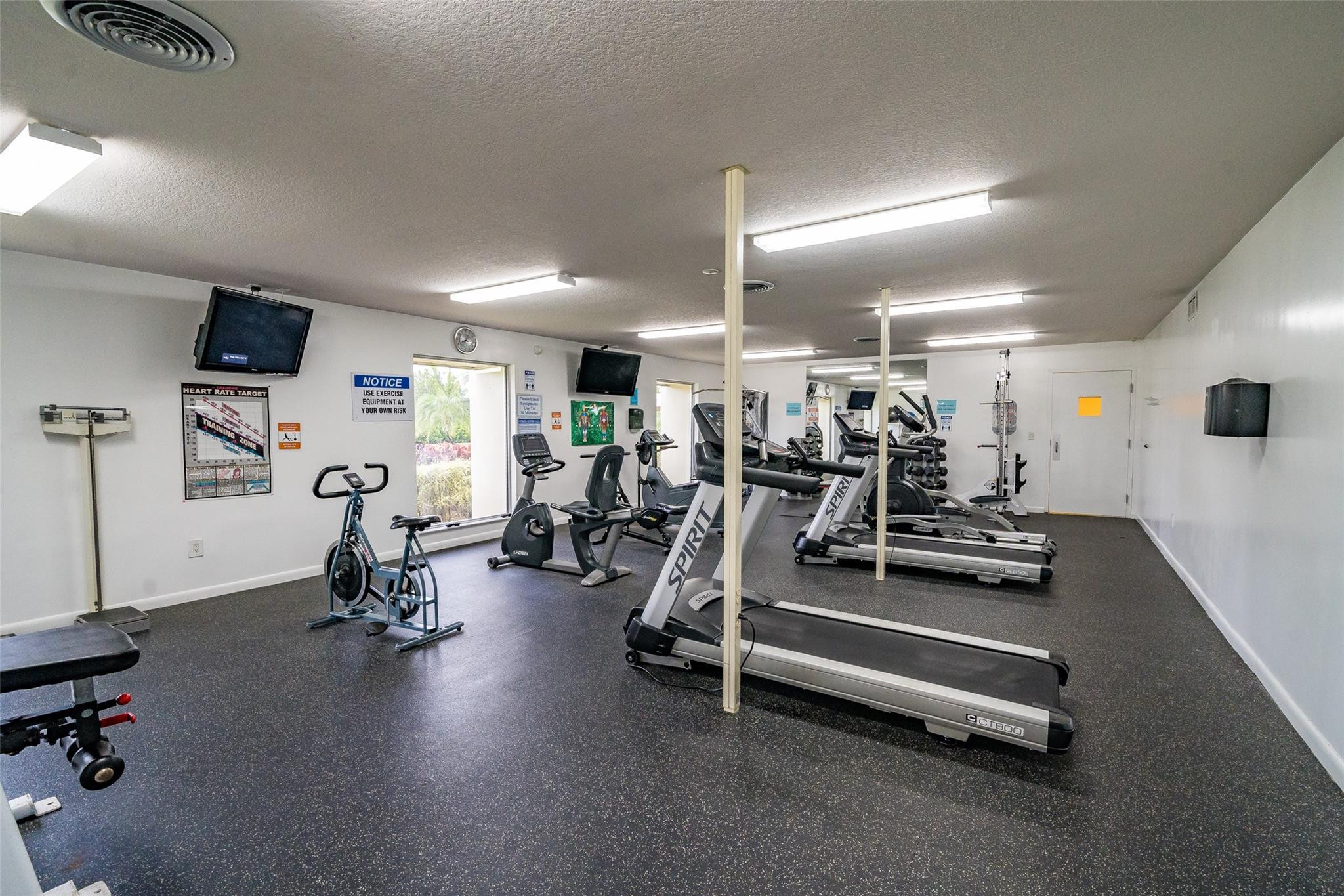 Willowbrook - Residential