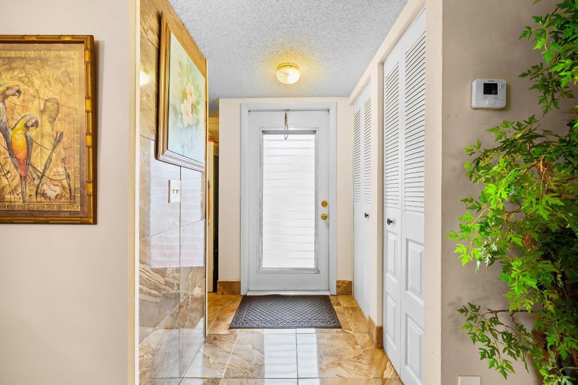 Willowbrook - Residential