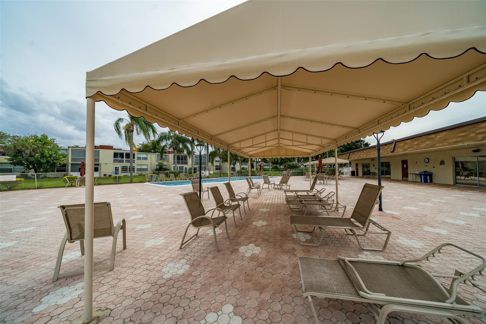 Willowbrook - Residential