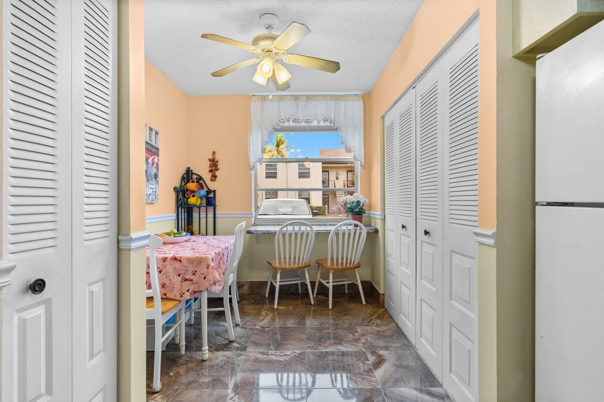 Willowbrook - Residential