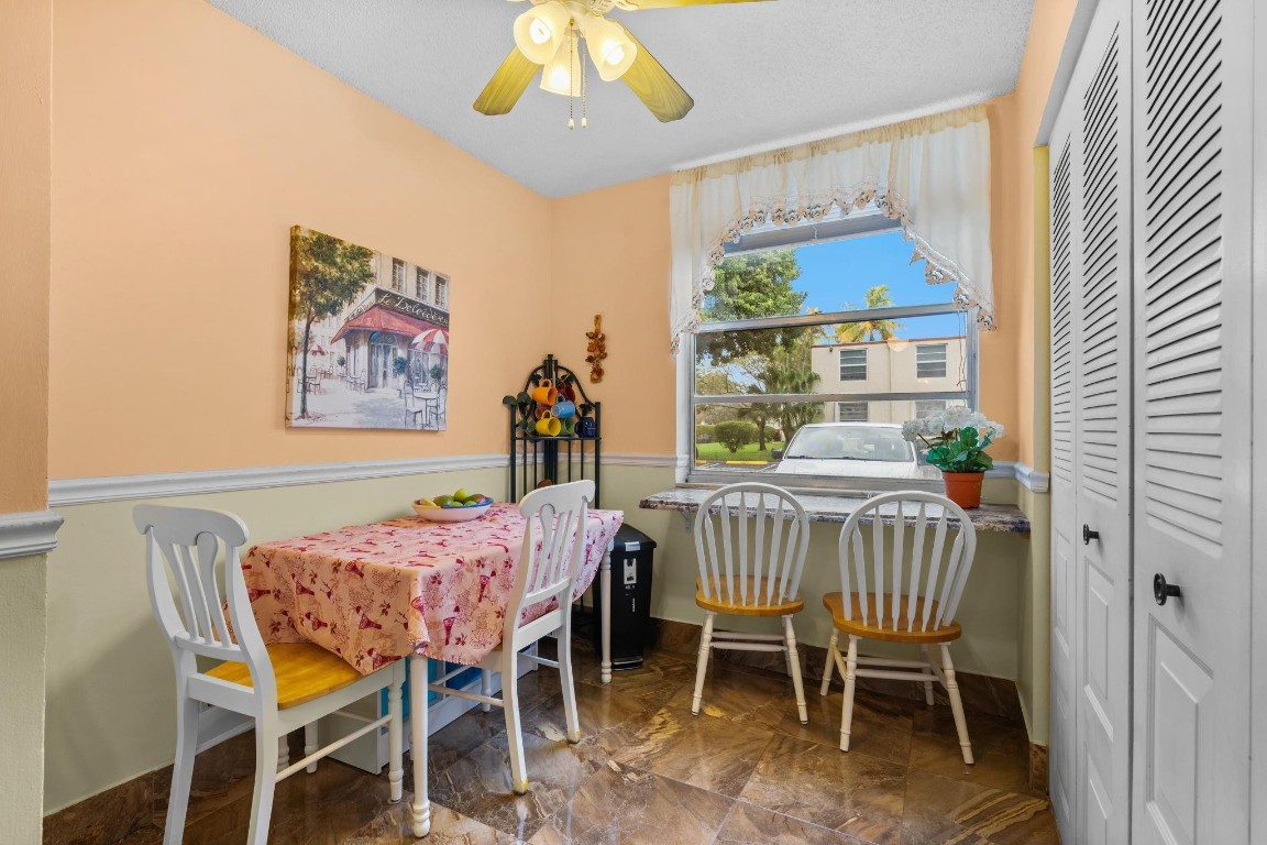 Willowbrook - Residential