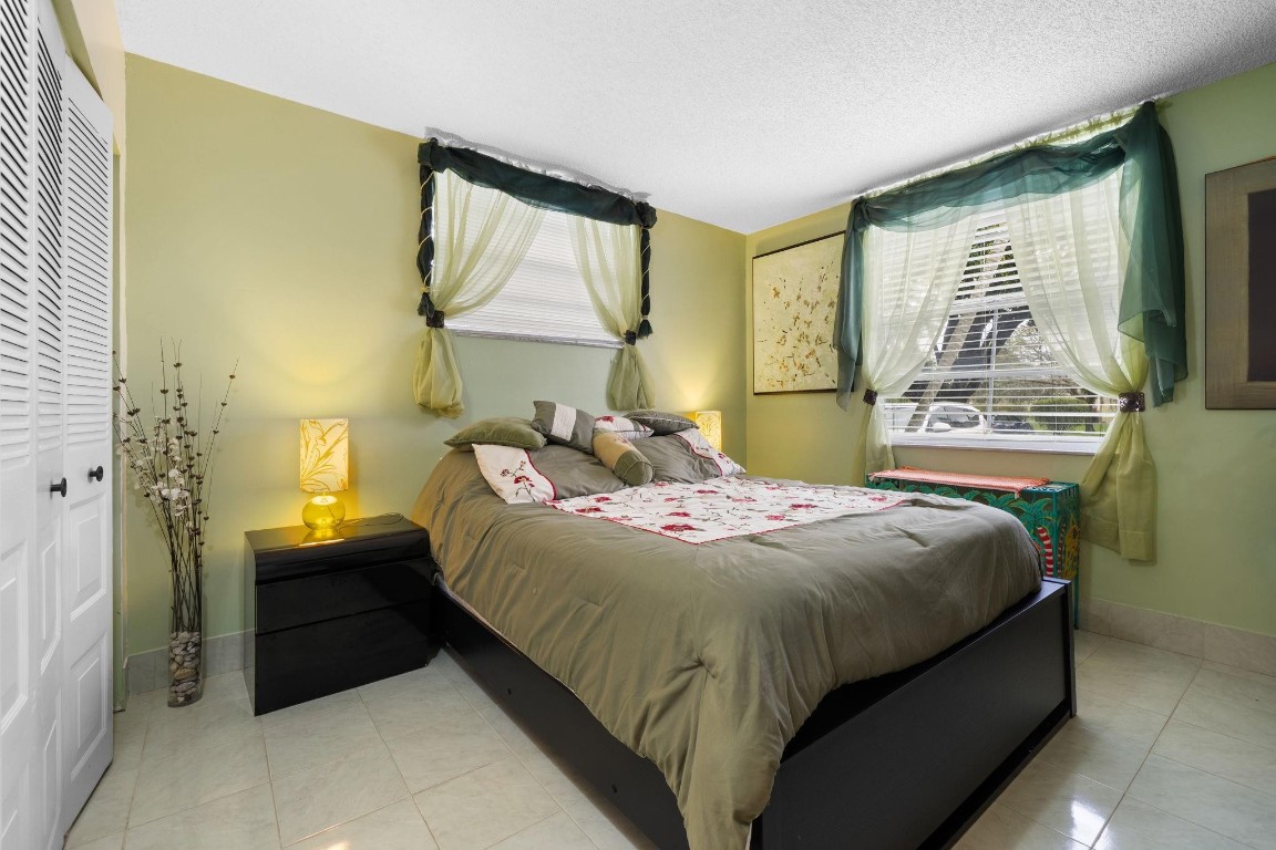 Willowbrook - Residential