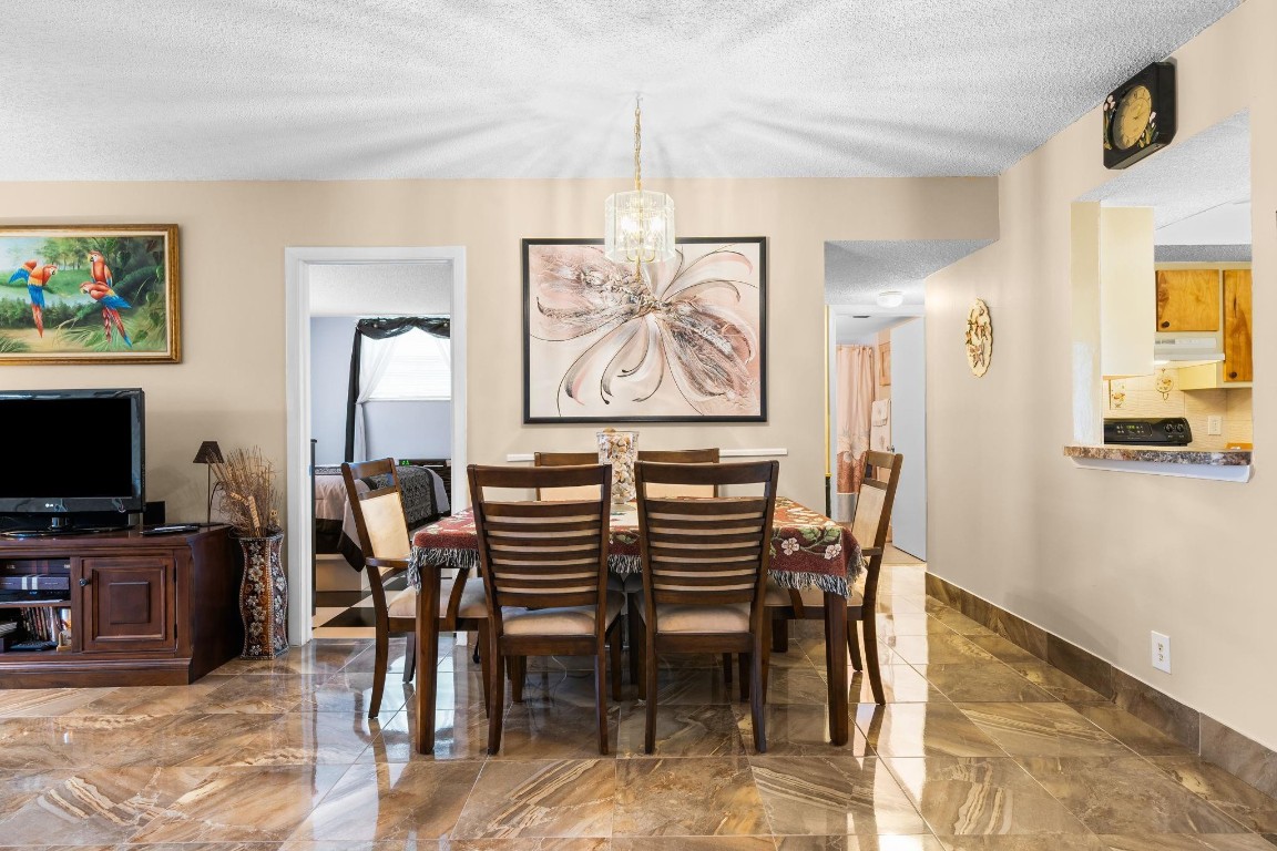 Willowbrook - Residential