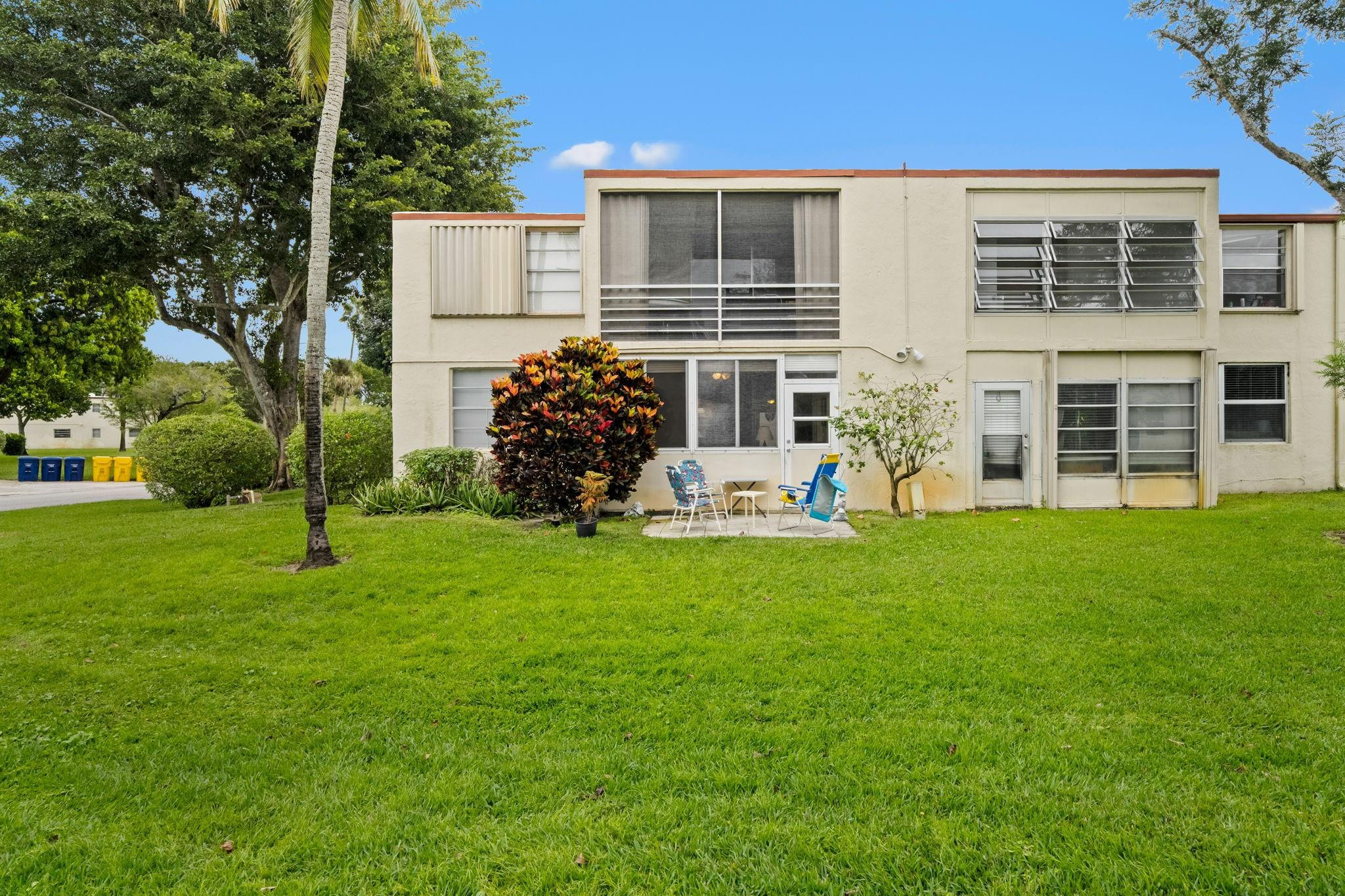 Willowbrook - Residential