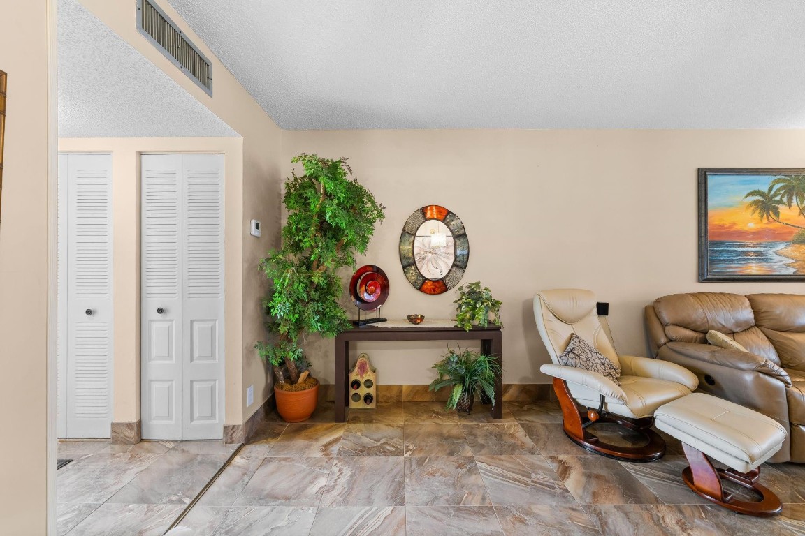 Willowbrook - Residential