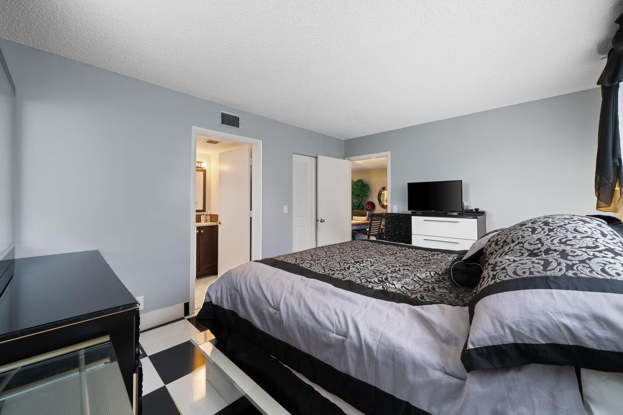 Willowbrook - Residential