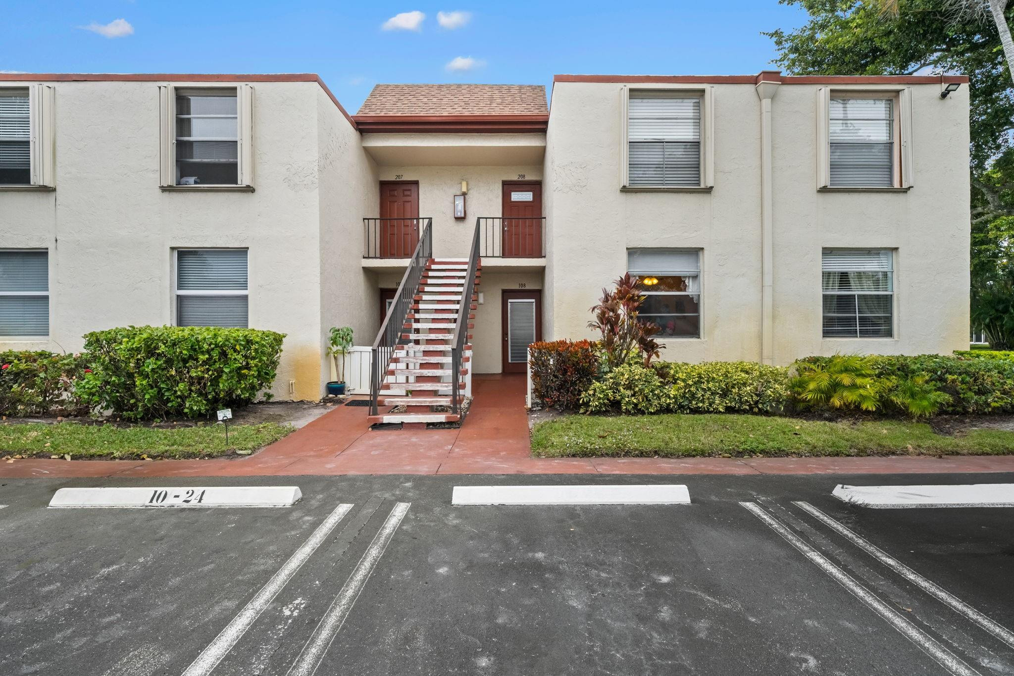 Willowbrook - Residential