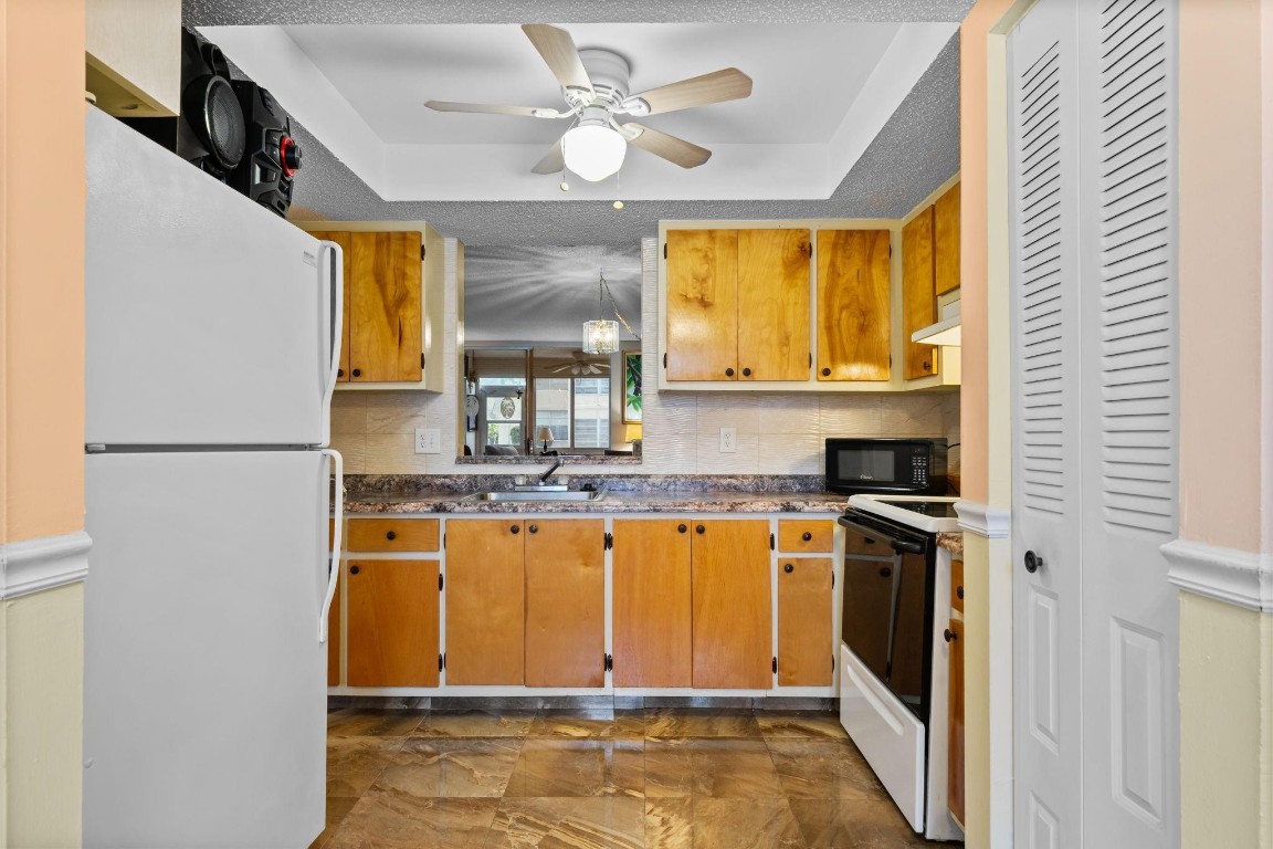 Willowbrook - Residential