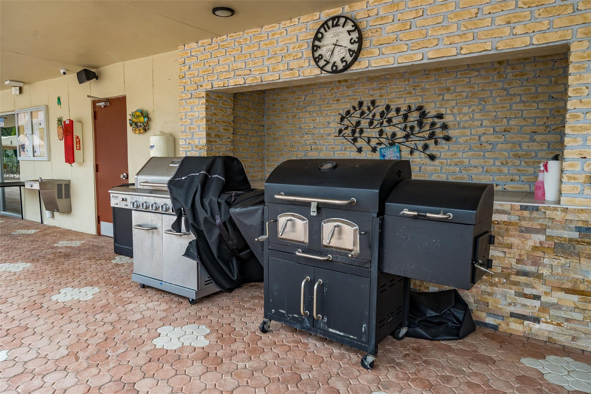 Willowbrook - Residential