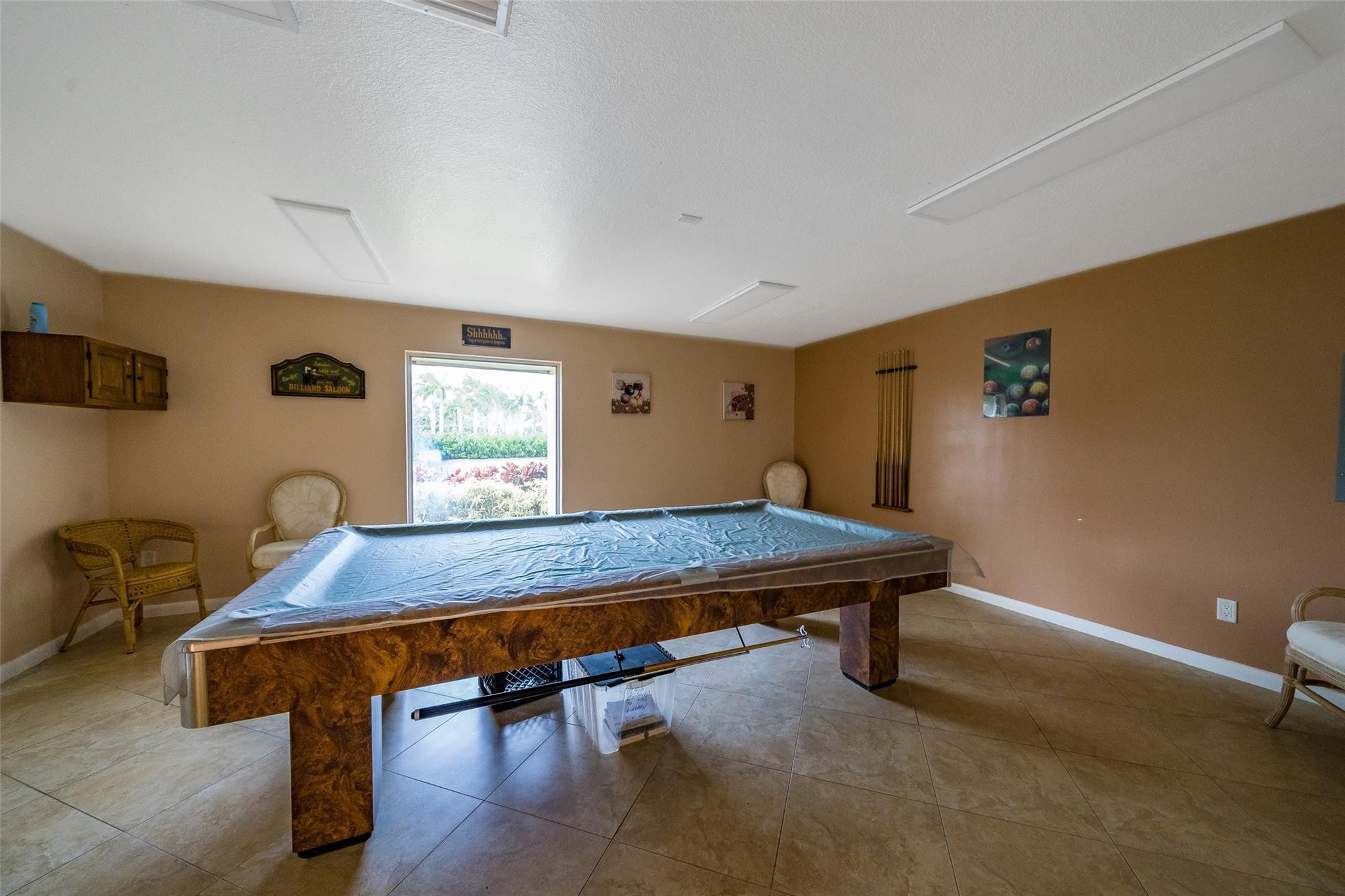 Willowbrook - Residential