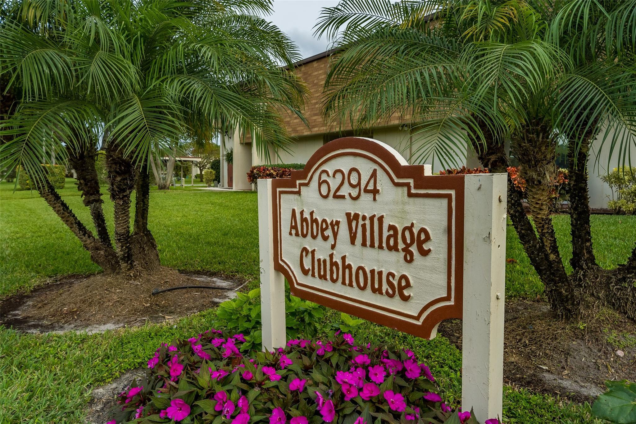 Willowbrook - Residential