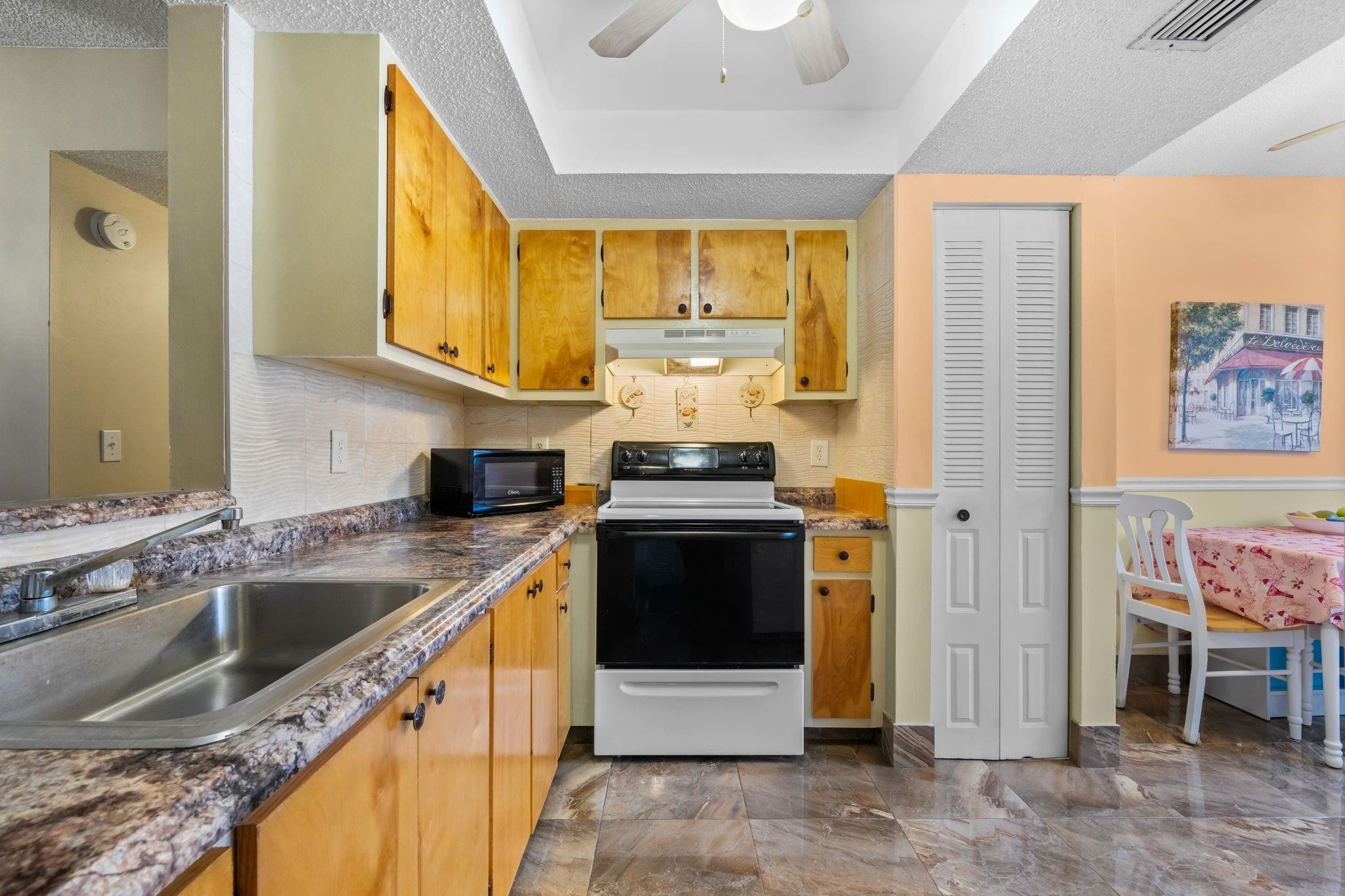 Willowbrook - Residential