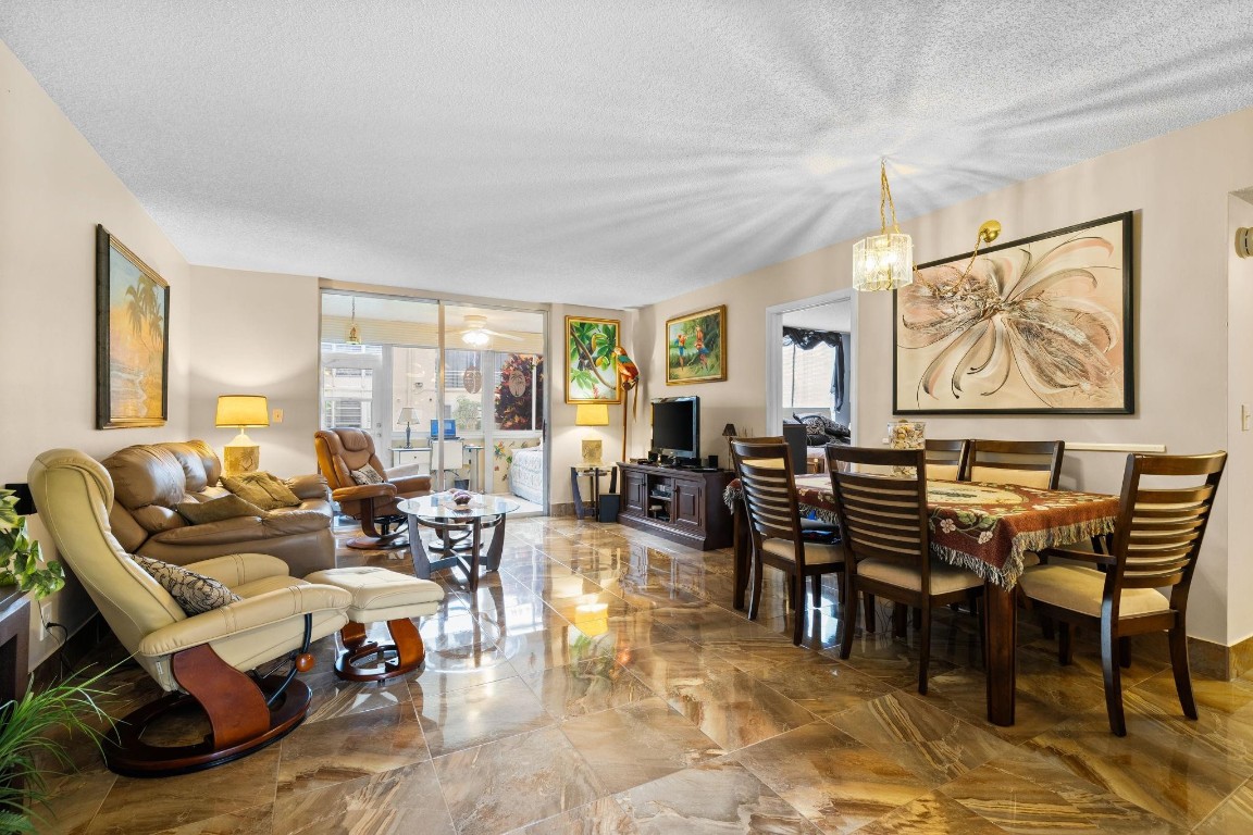 Willowbrook - Residential