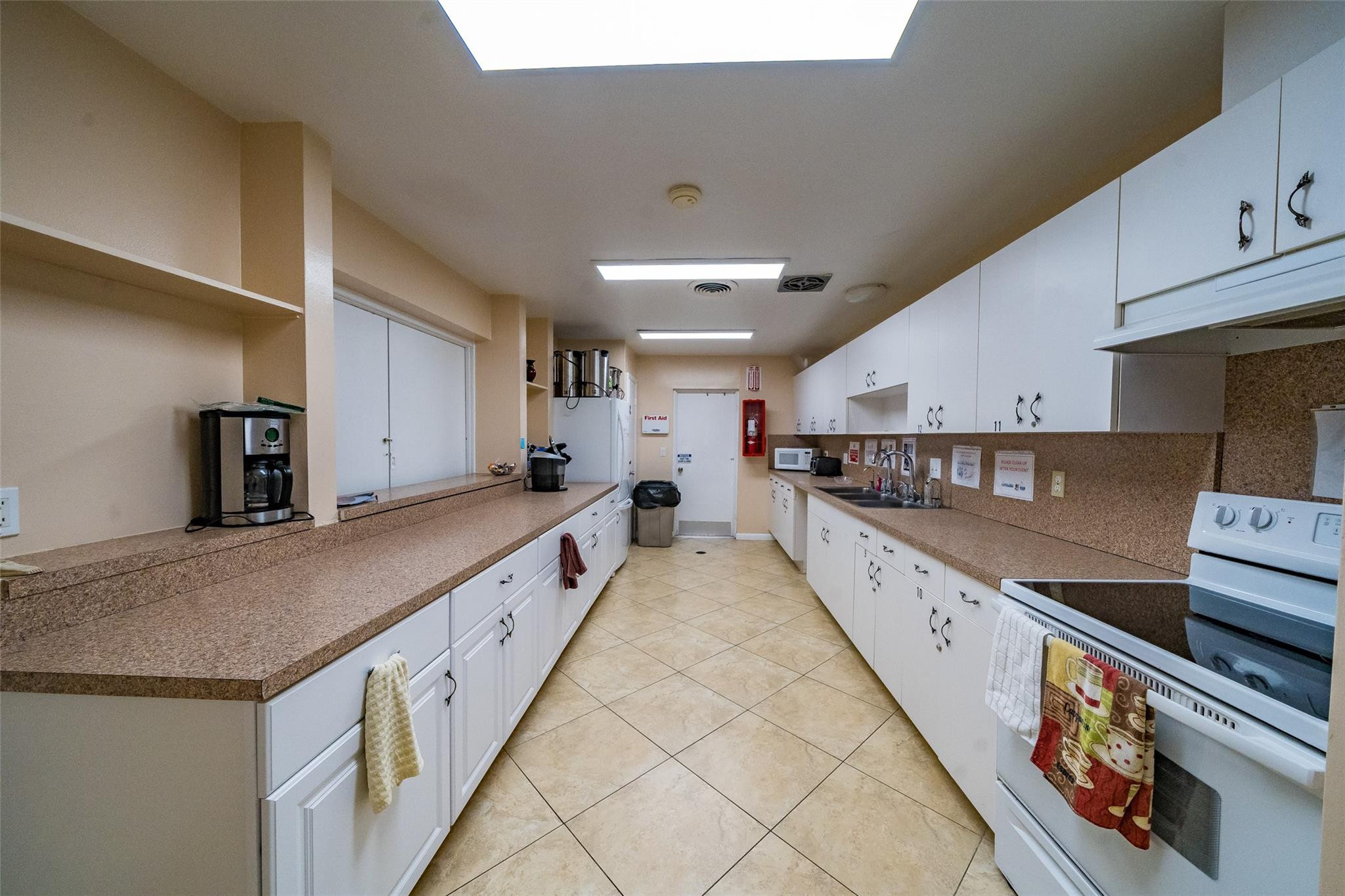 Willowbrook - Residential