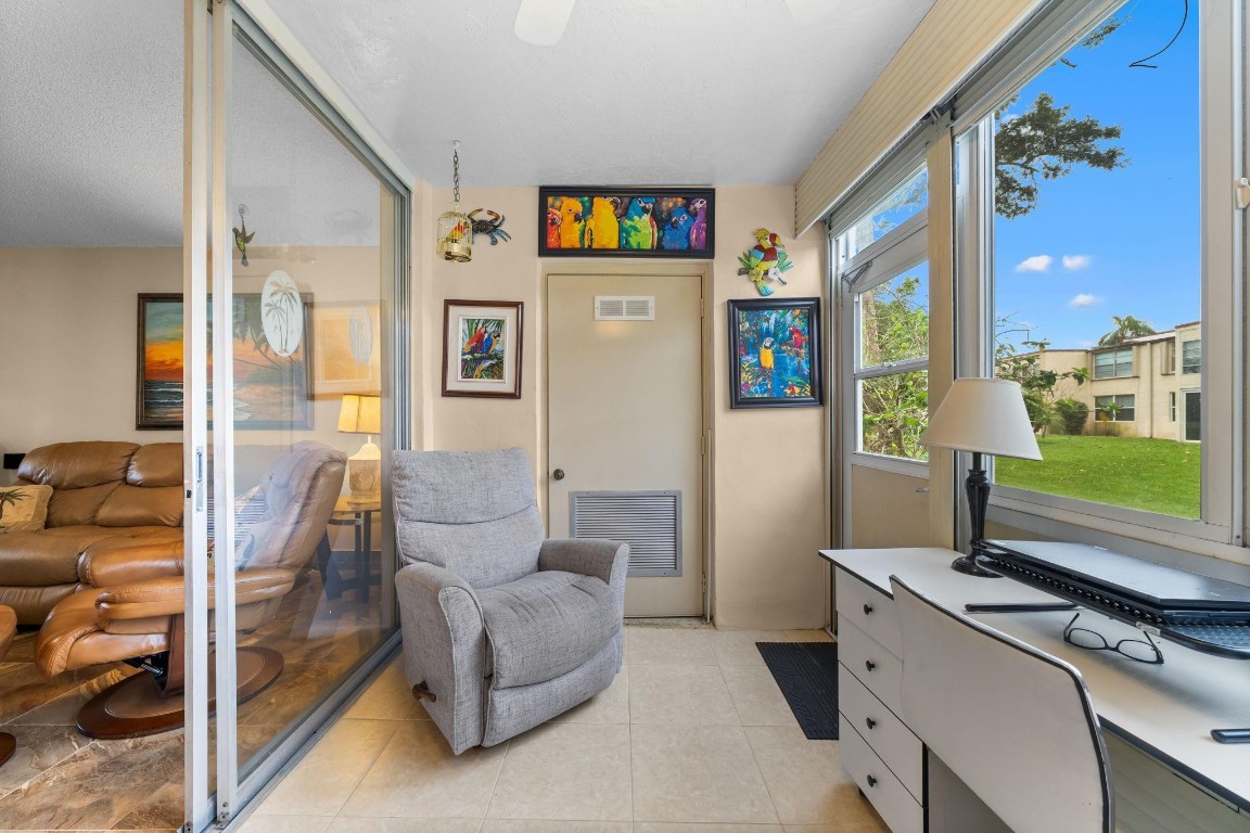 Willowbrook - Residential