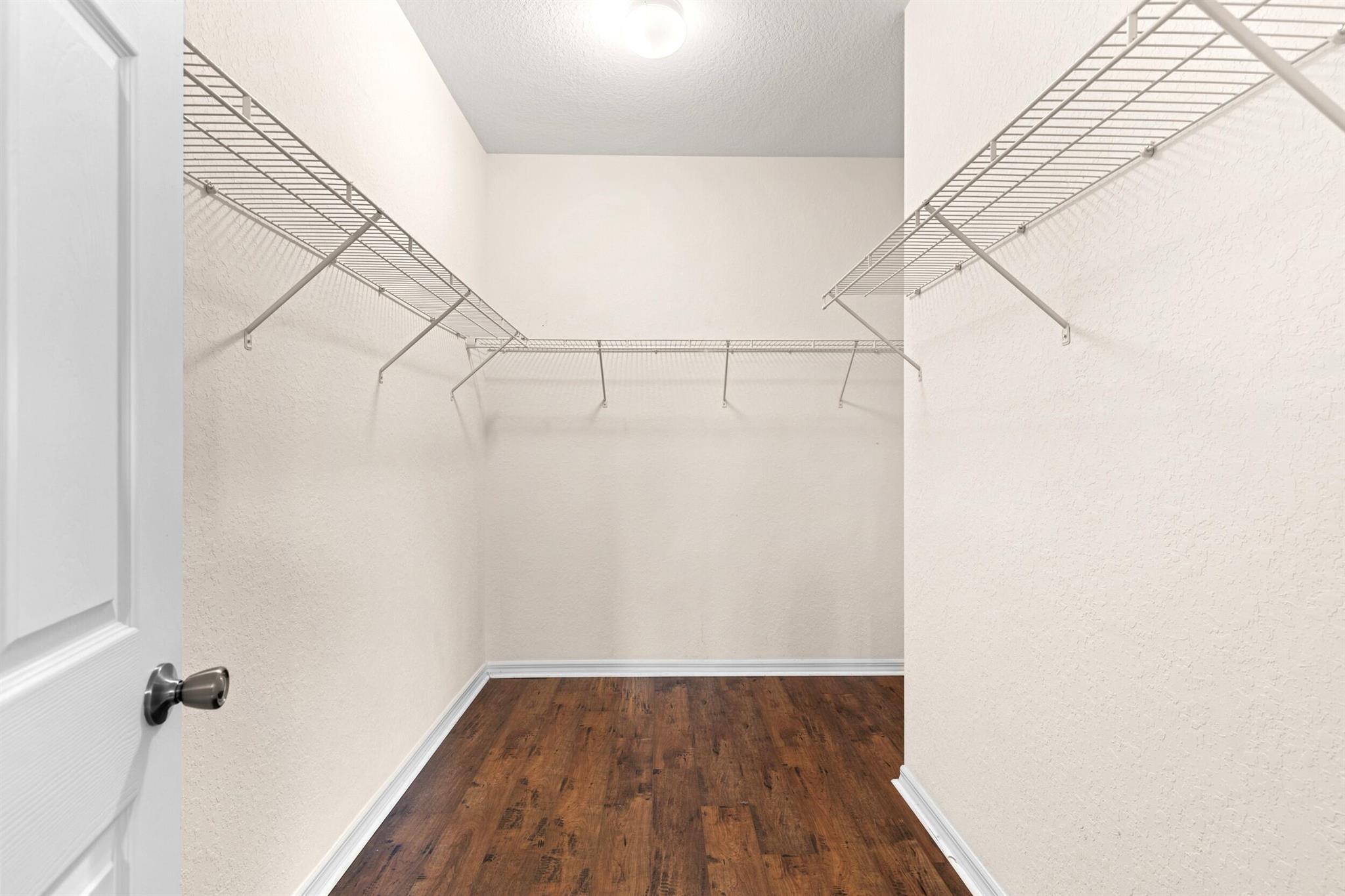 Sagewood - Residential Lease