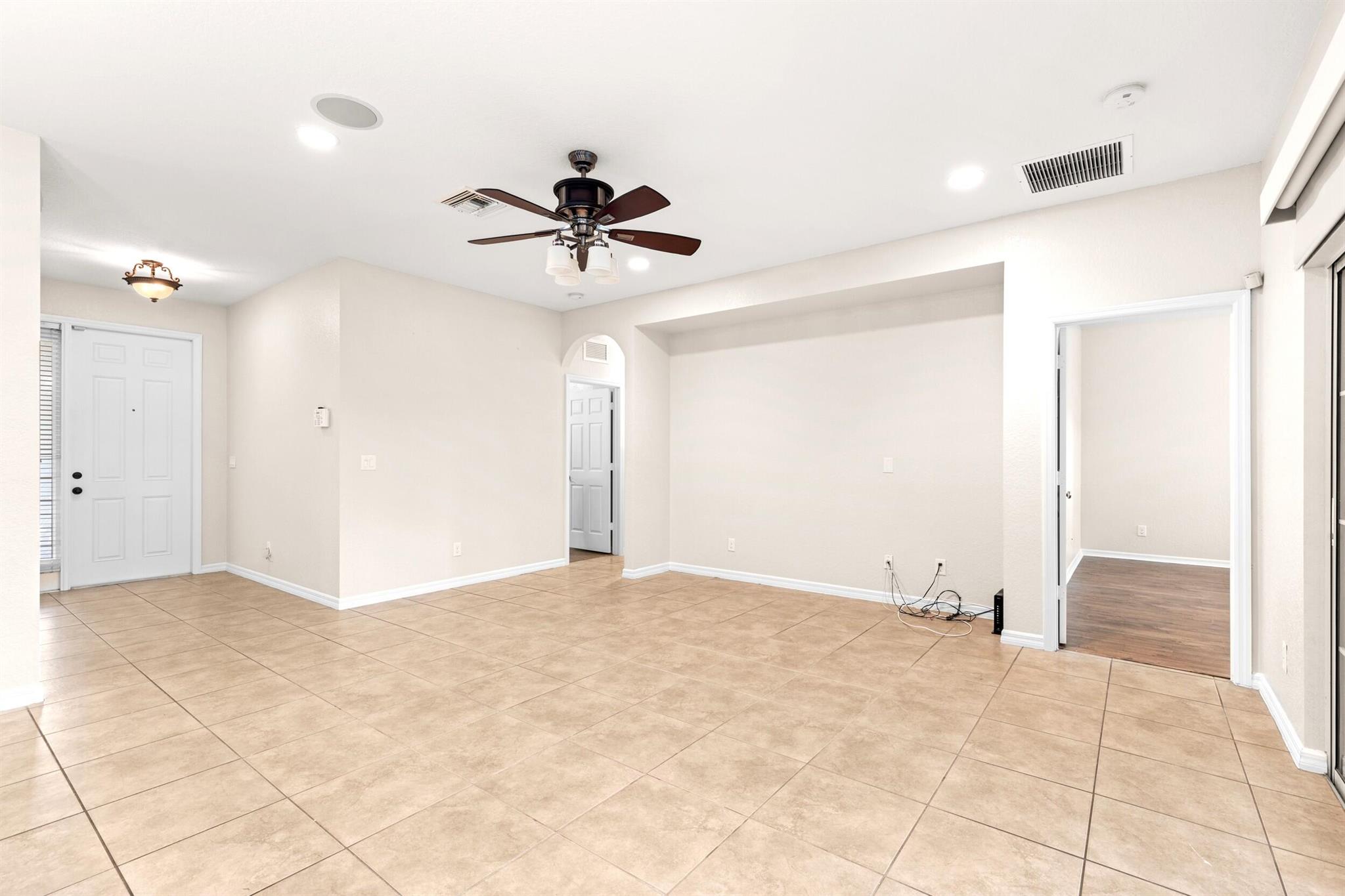6809 Osage Circle