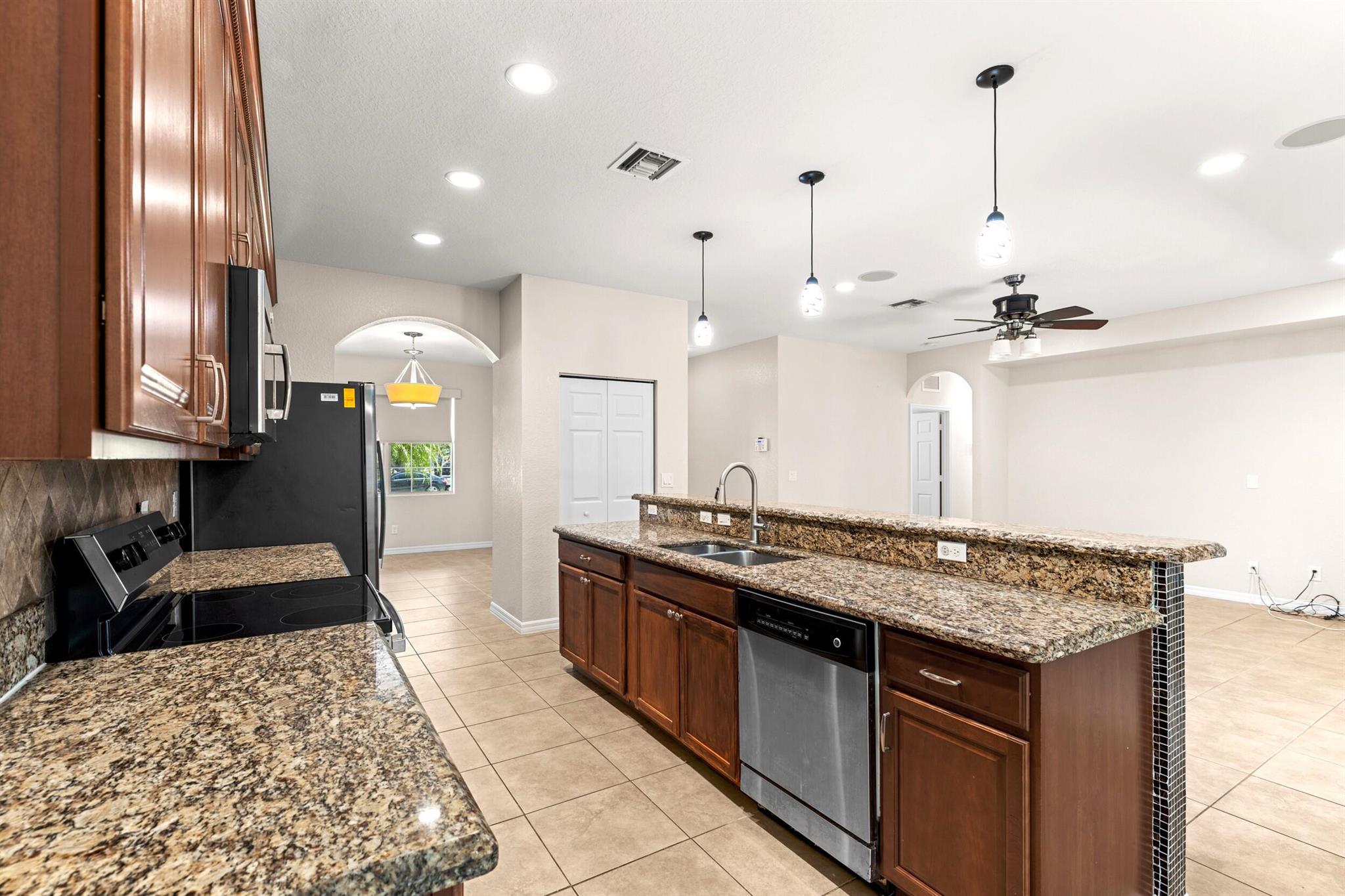 6809 Osage Circle