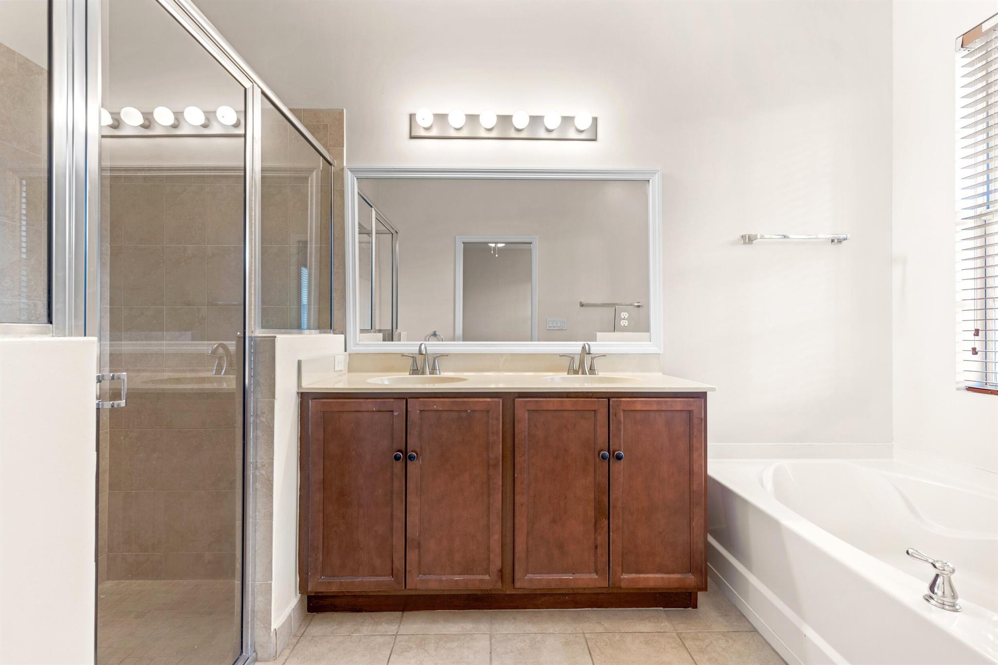 Sagewood - Residential Lease