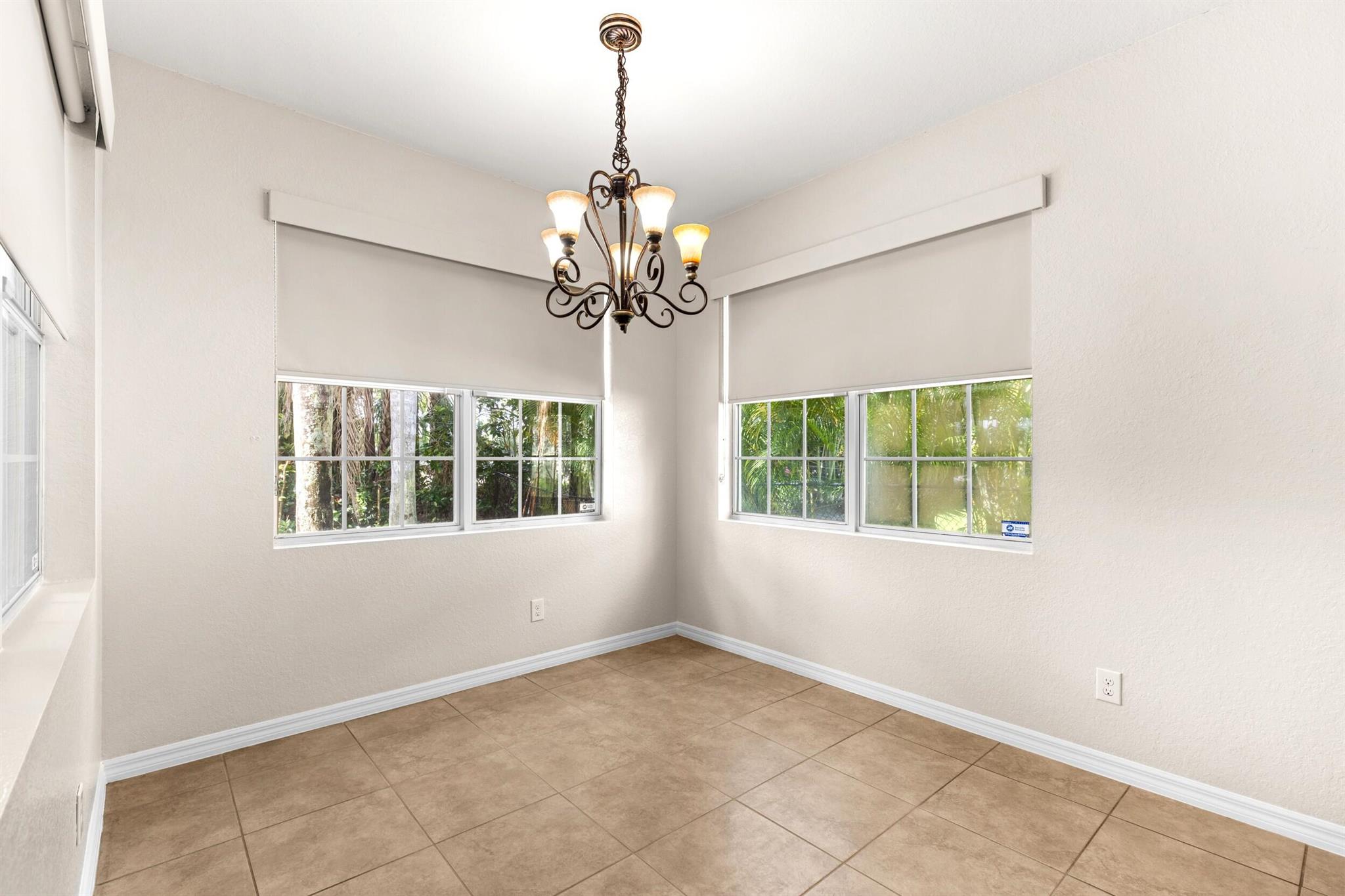 6809 Osage Circle