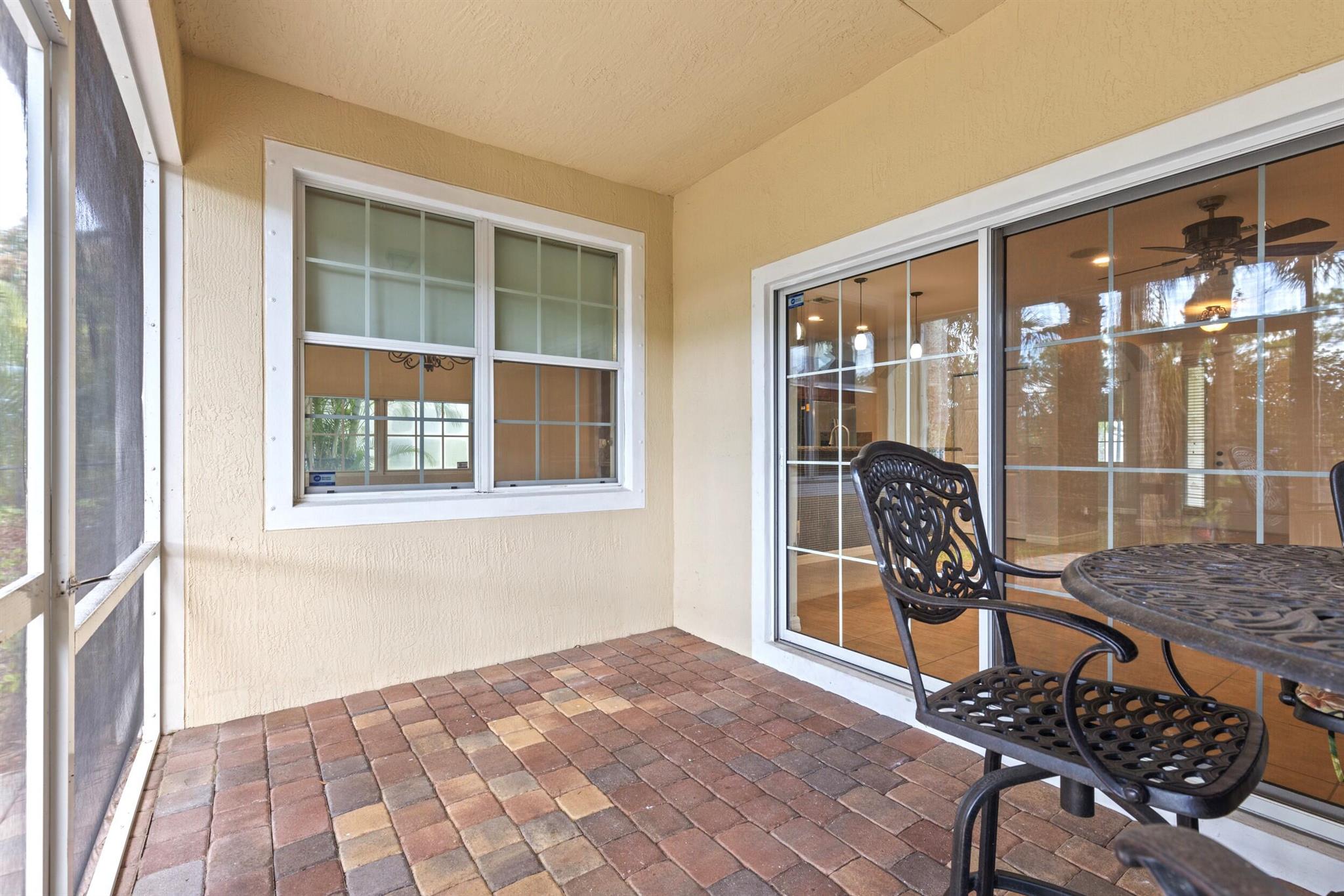 Sagewood - Residential Lease