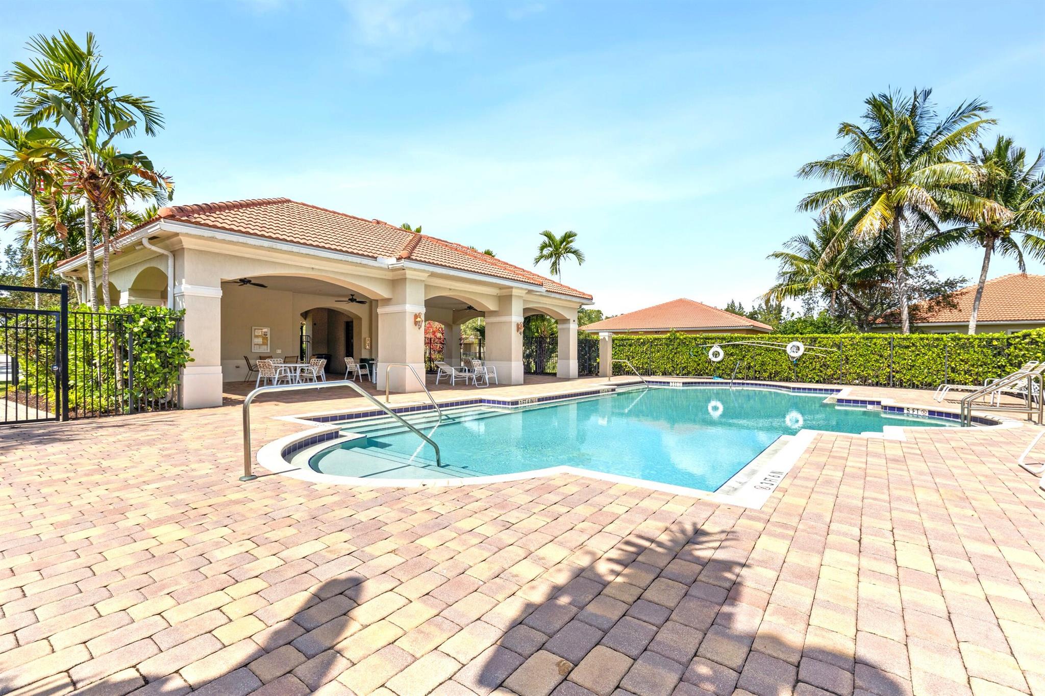 Sagewood - Residential Lease