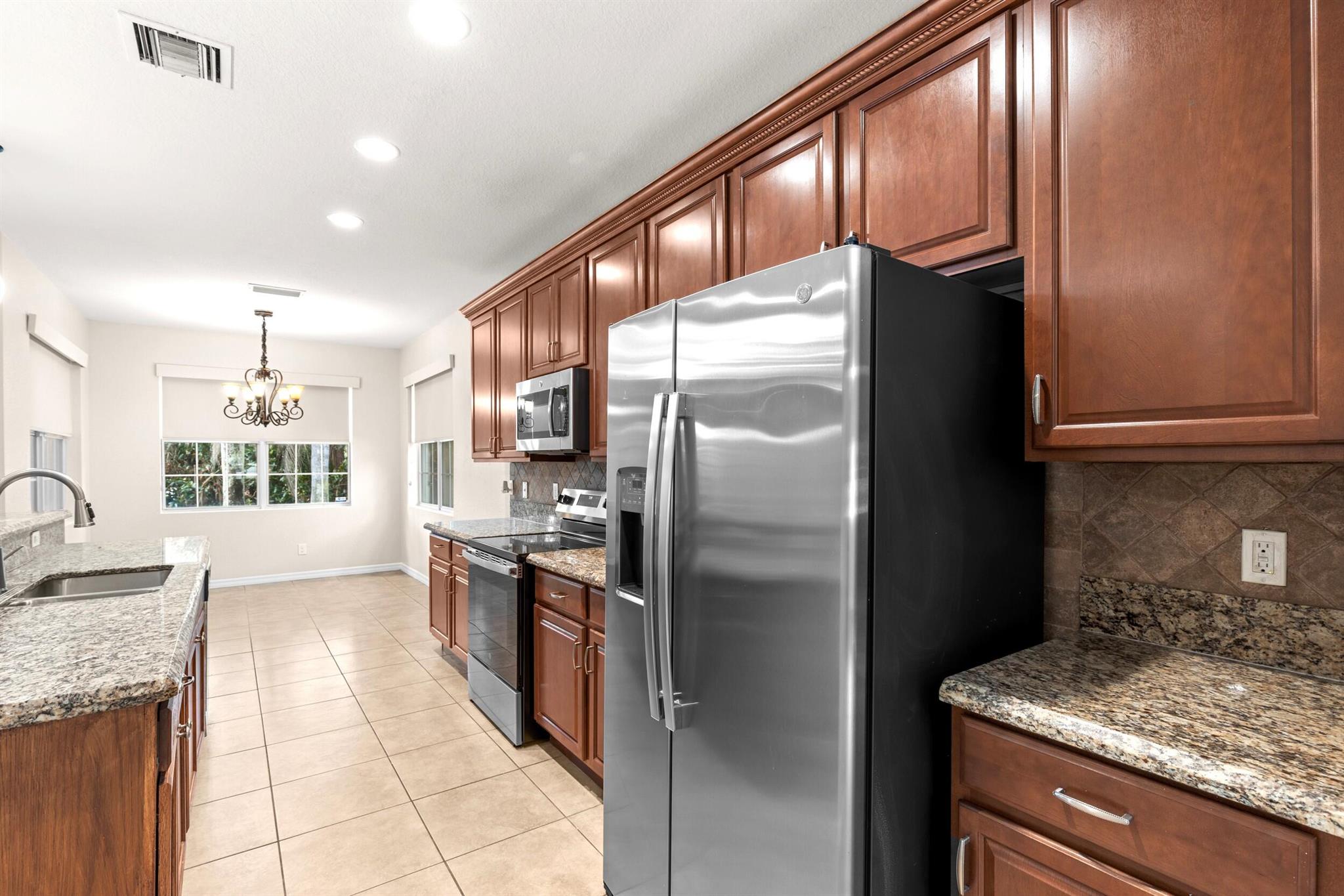6809 Osage Circle