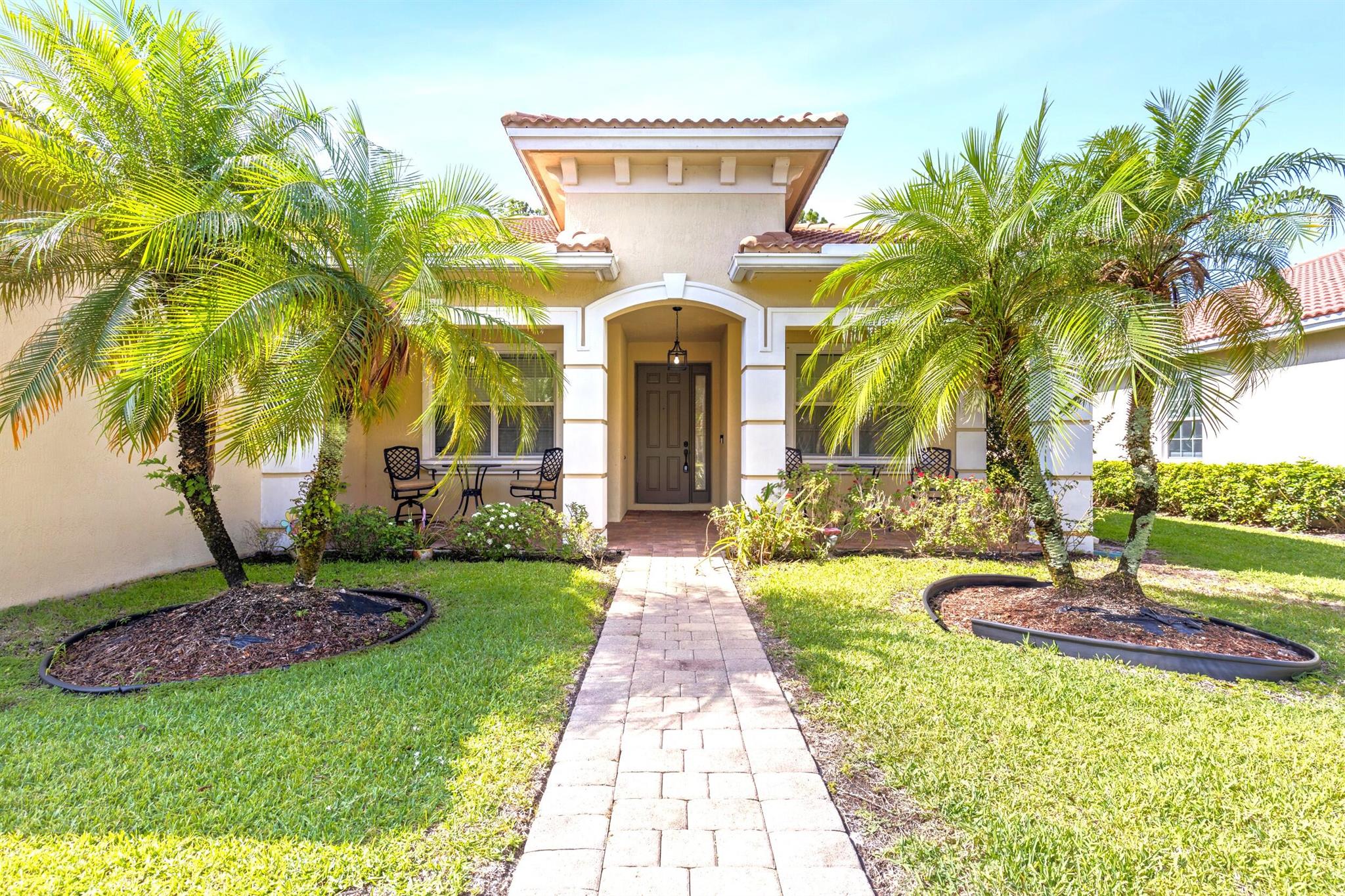 Sagewood - Residential Lease