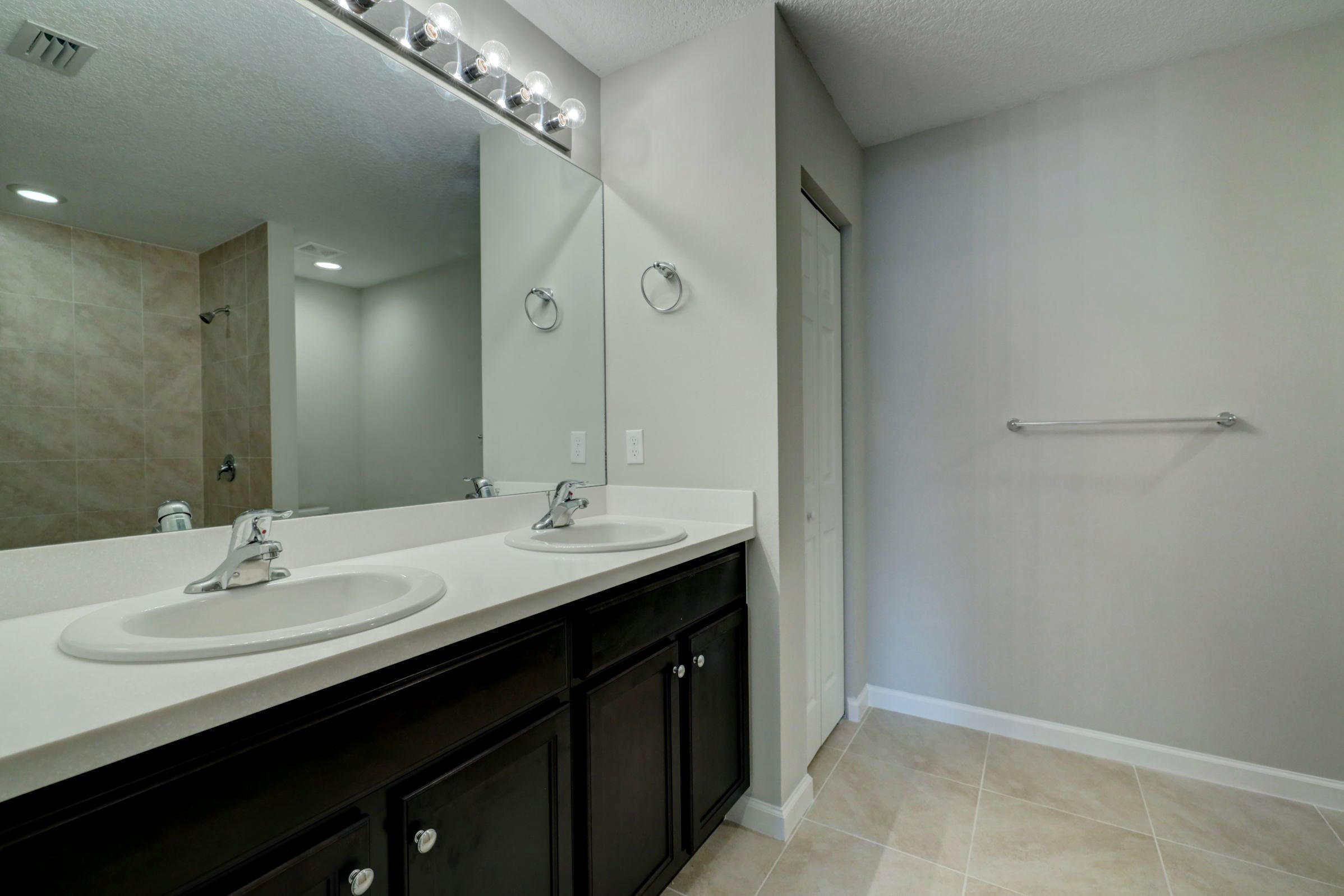 PORT ST LUCIE SECTION 20 - Residential