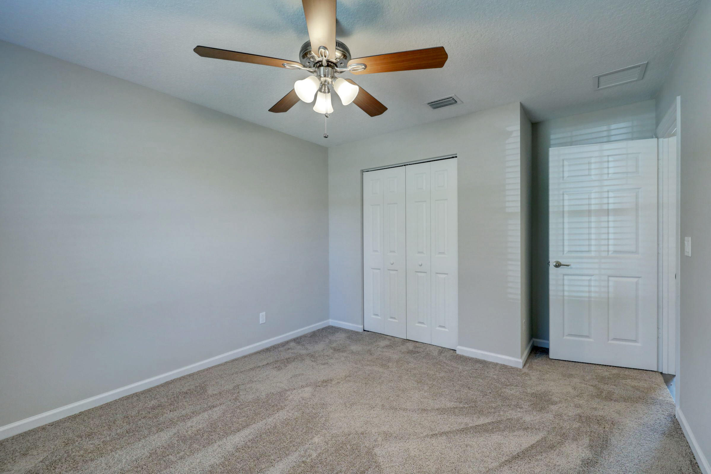 PORT ST LUCIE SECTION 20 - Residential