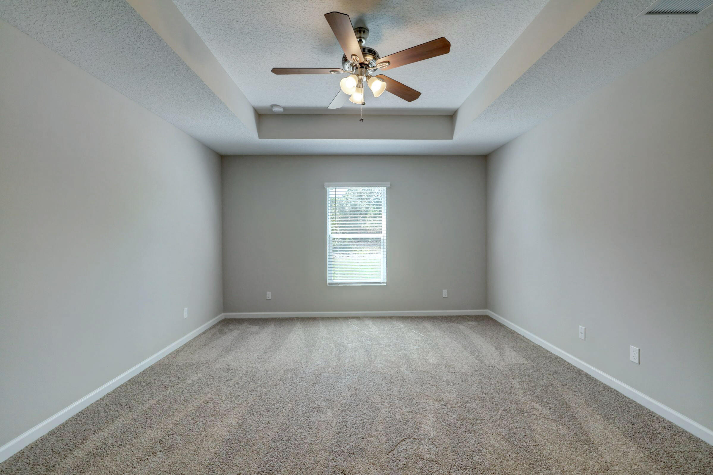 PORT ST LUCIE SECTION 20 - Residential