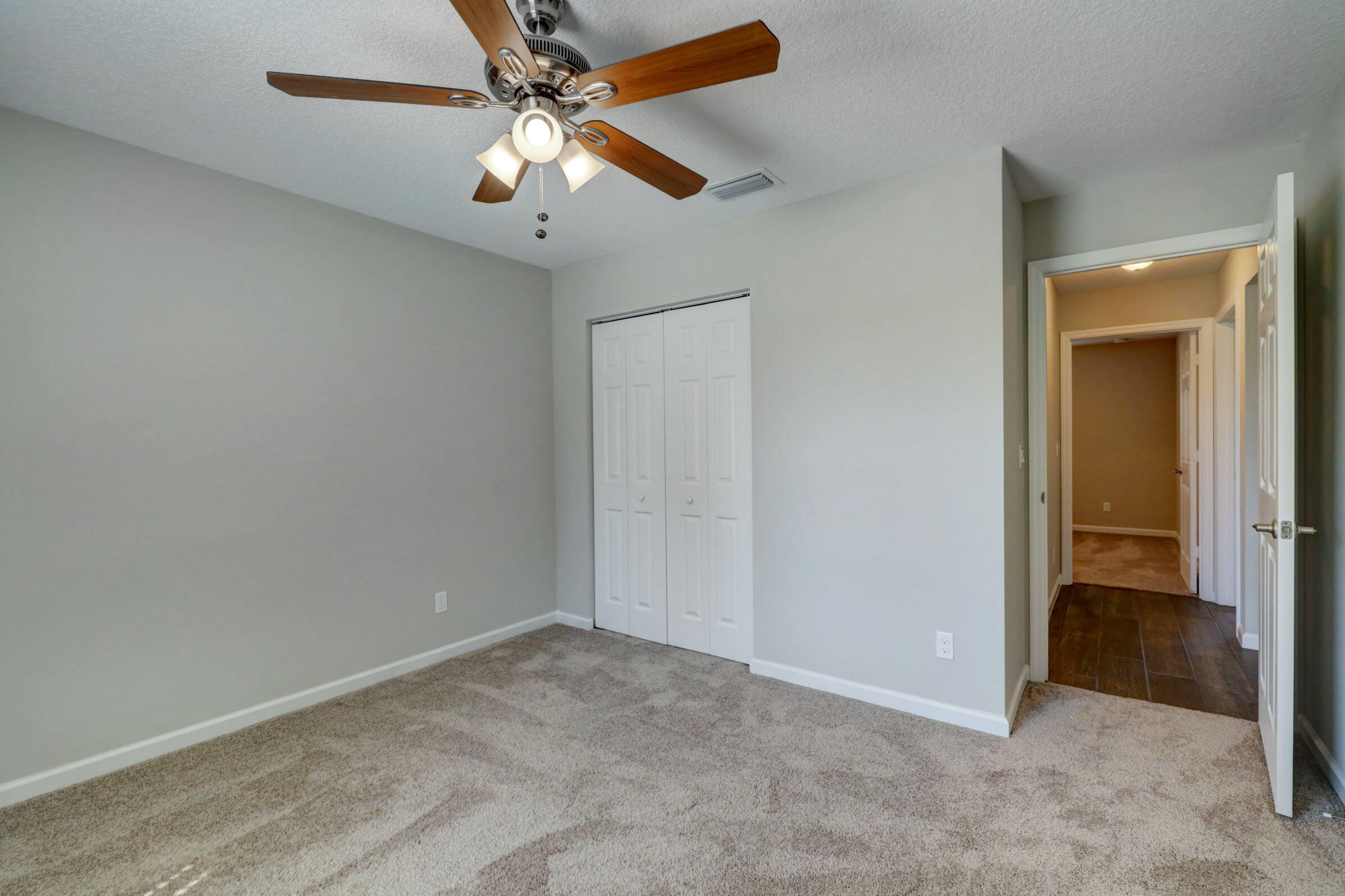 PORT ST LUCIE SECTION 20 - Residential