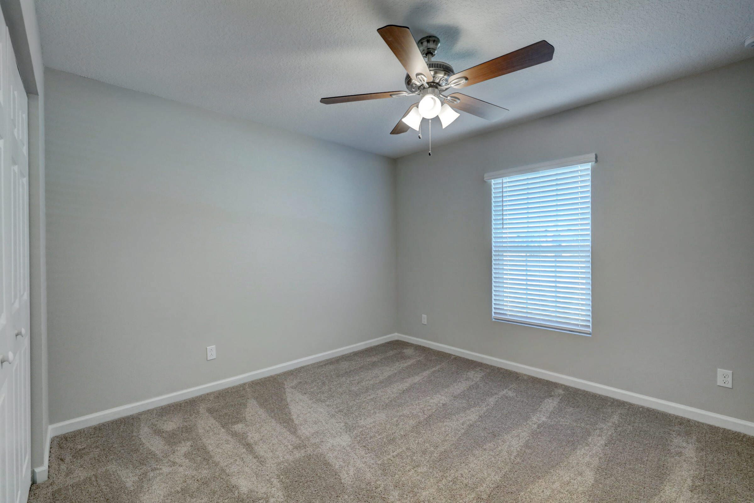 PORT ST LUCIE SECTION 20 - Residential