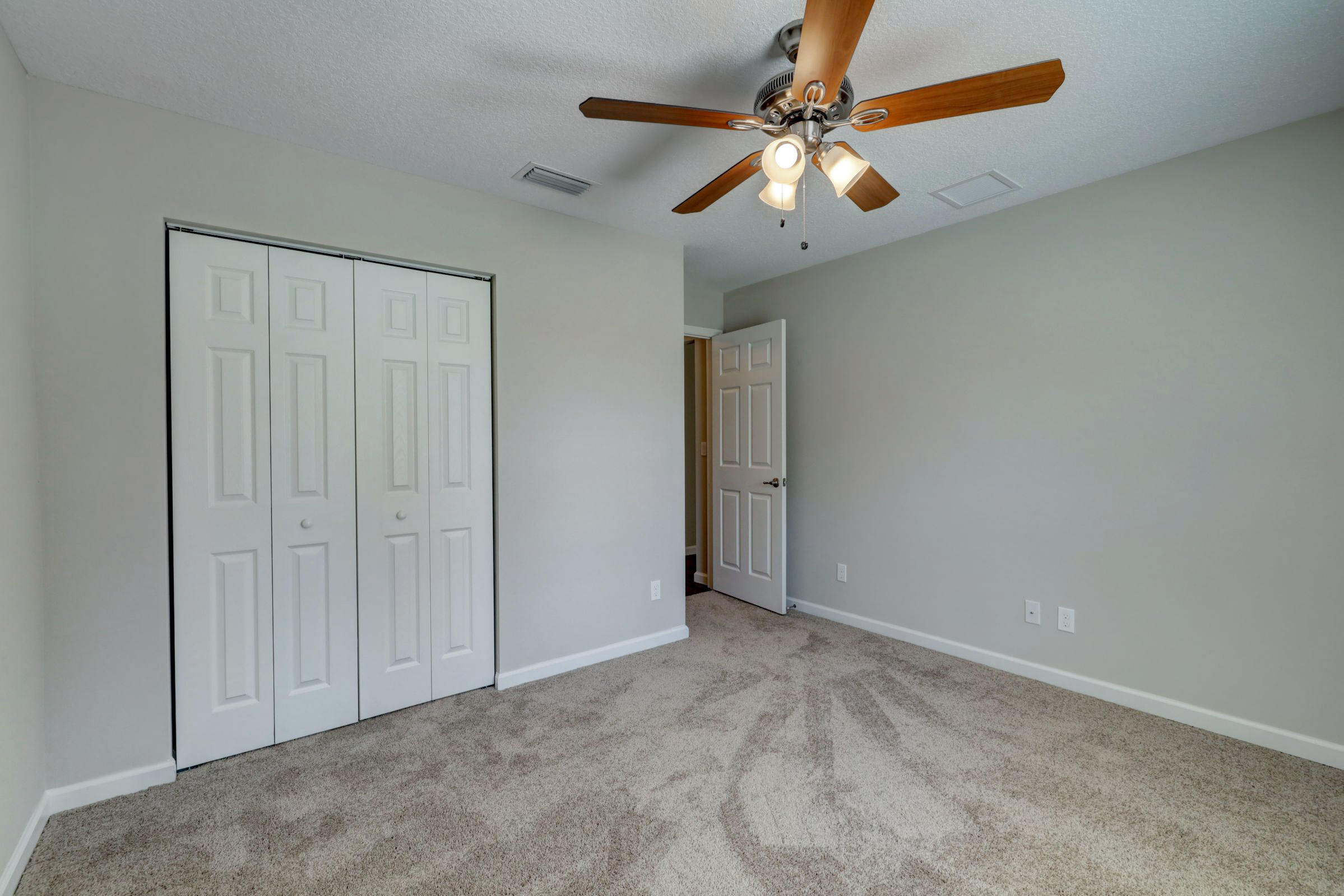 PORT ST LUCIE SECTION 20 - Residential