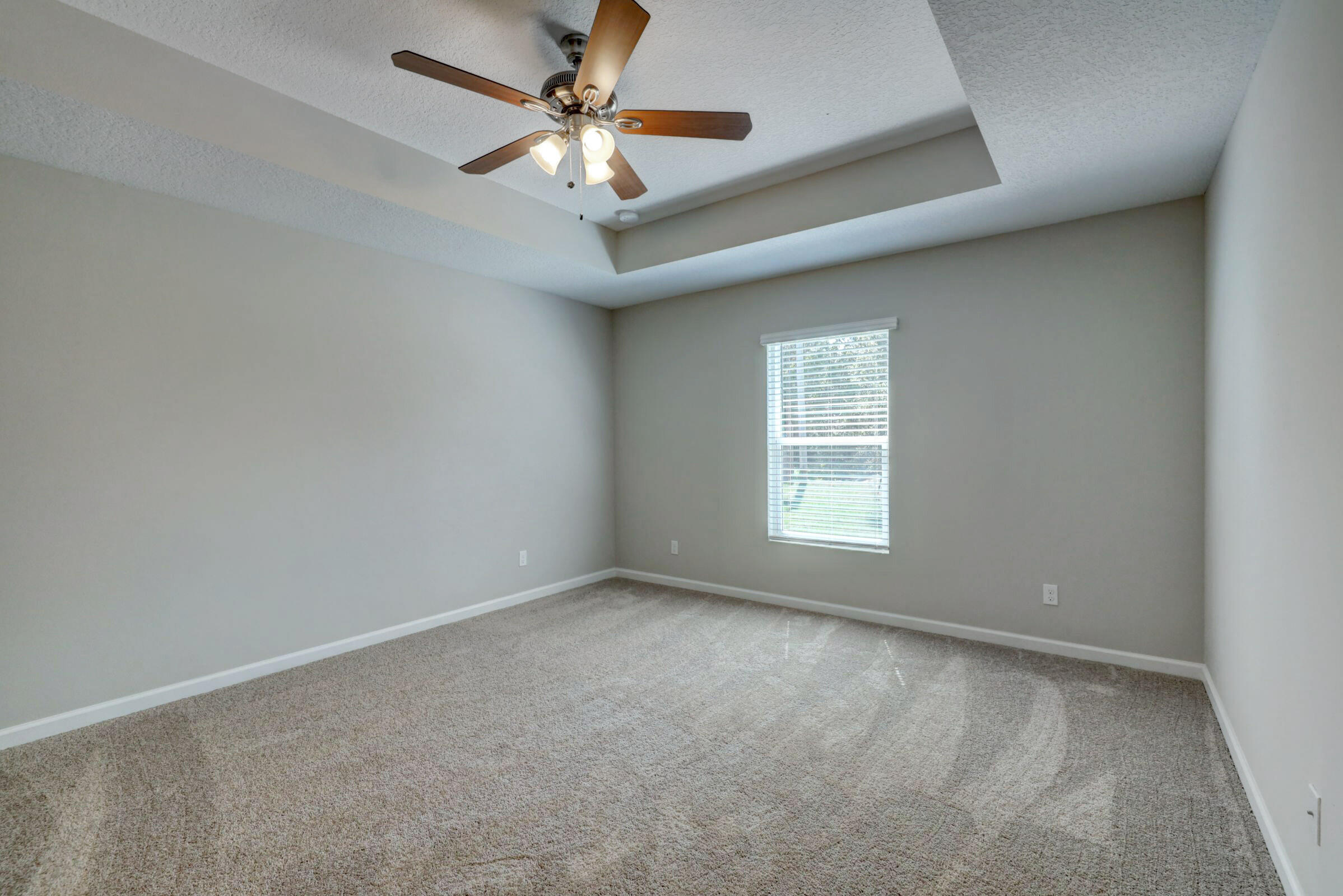 PORT ST LUCIE SECTION 20 - Residential