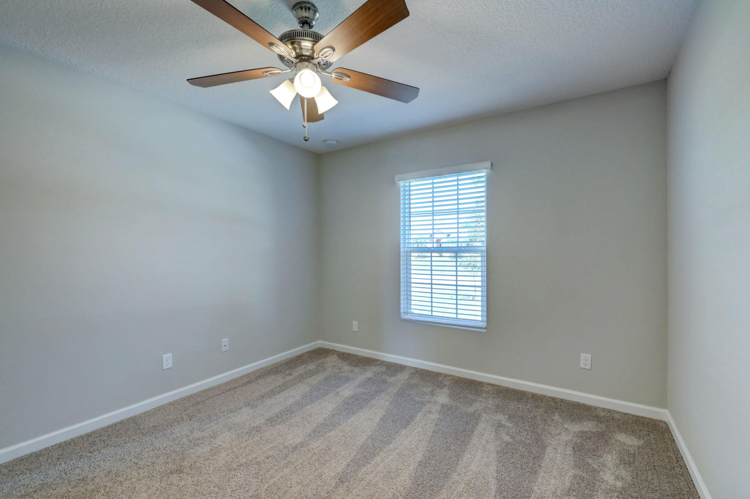 PORT ST LUCIE SECTION 20 - Residential