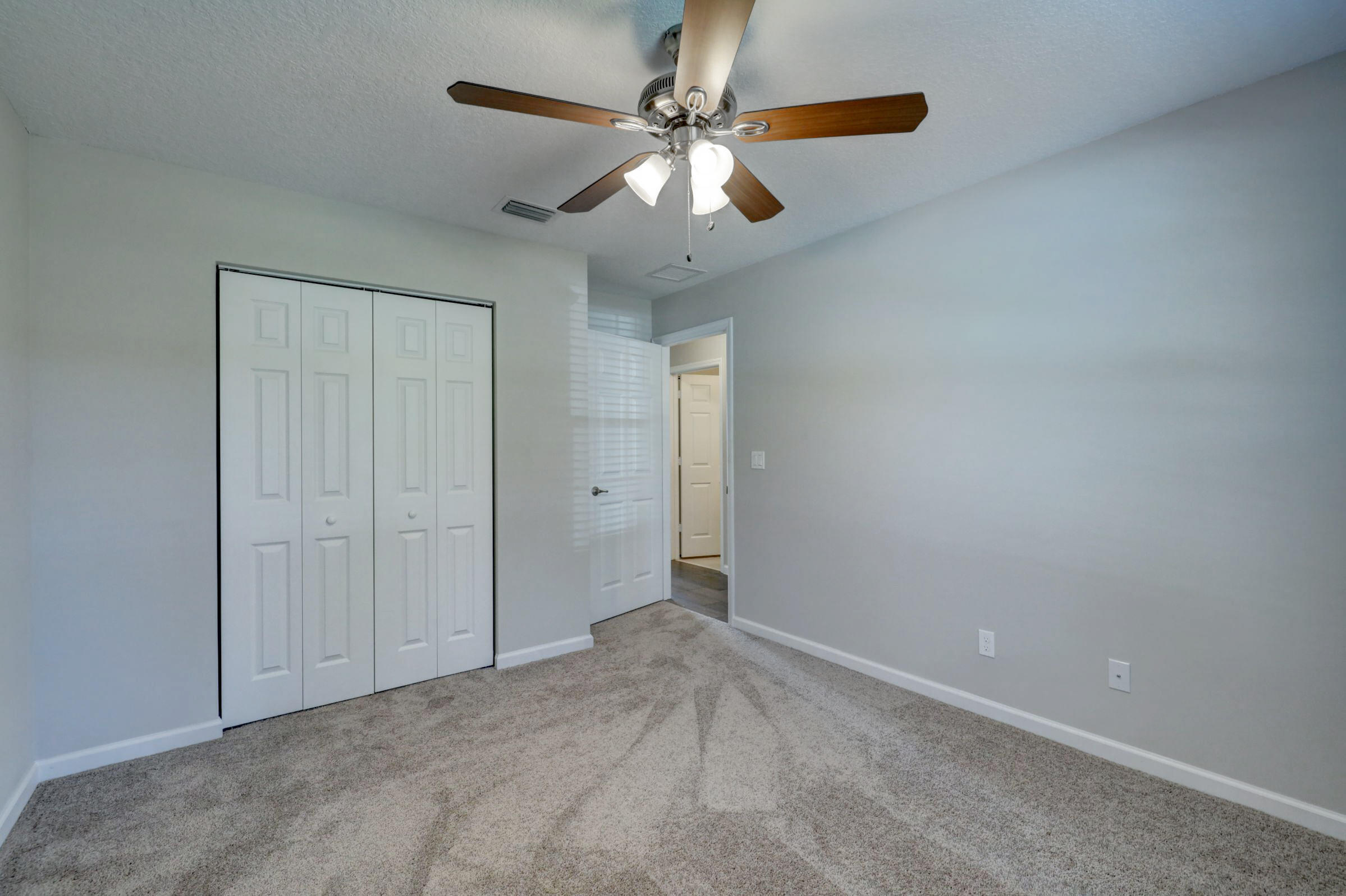 PORT ST LUCIE SECTION 20 - Residential