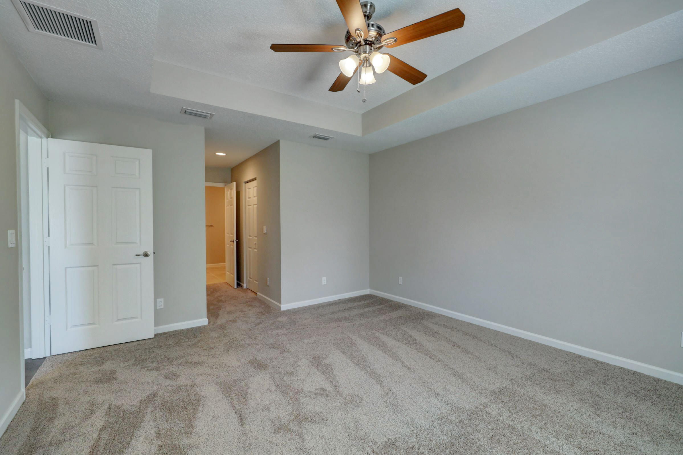 PORT ST LUCIE SECTION 20 - Residential