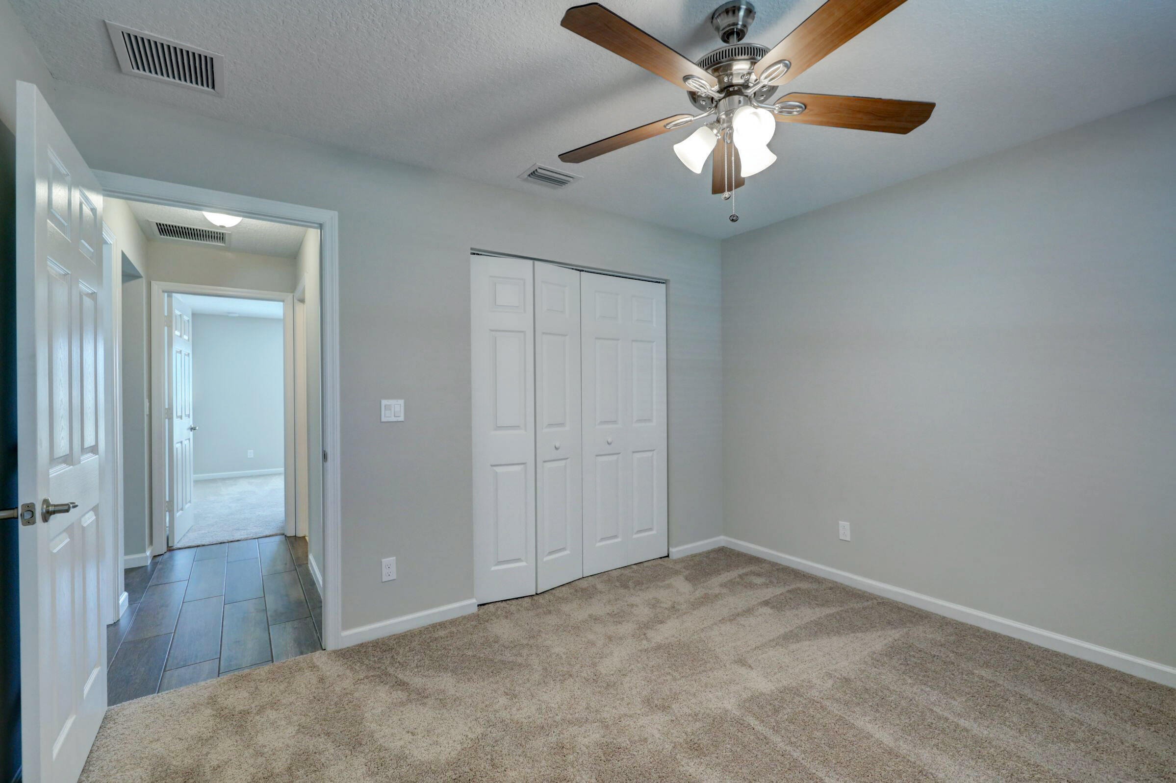 PORT ST LUCIE SECTION 20 - Residential
