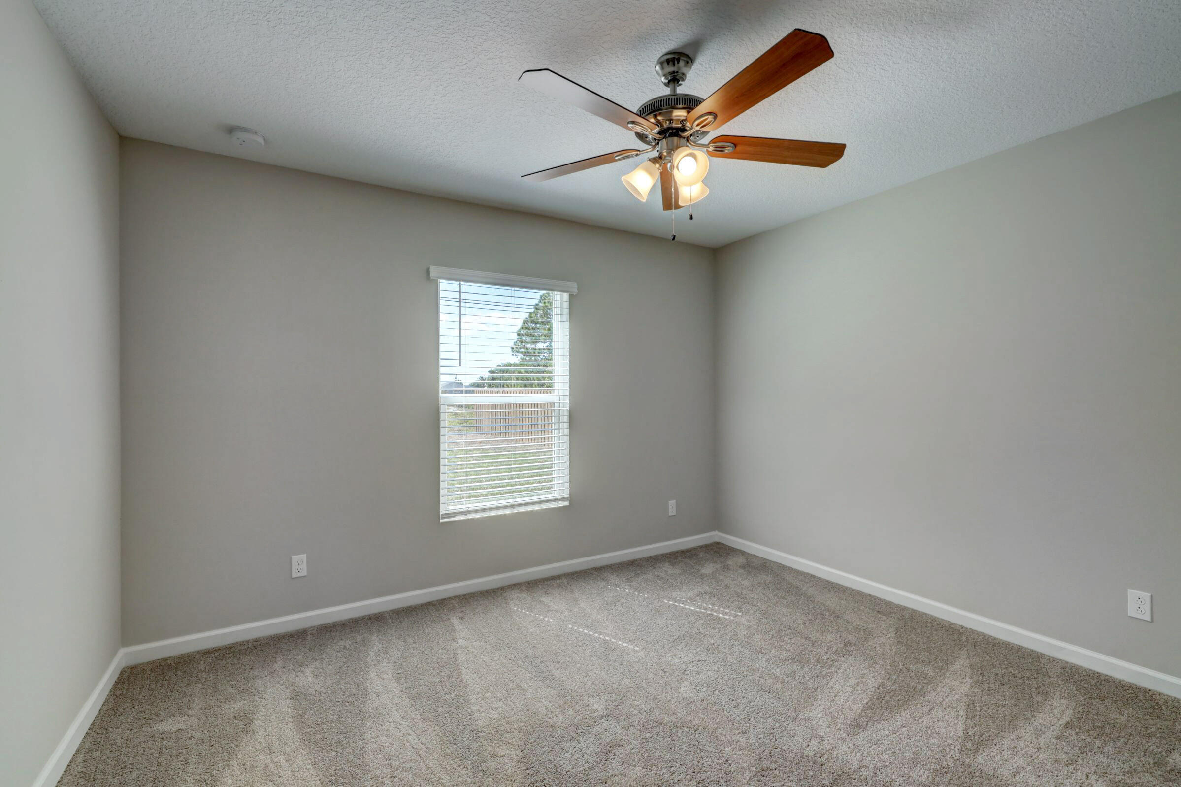 PORT ST LUCIE SECTION 20 - Residential