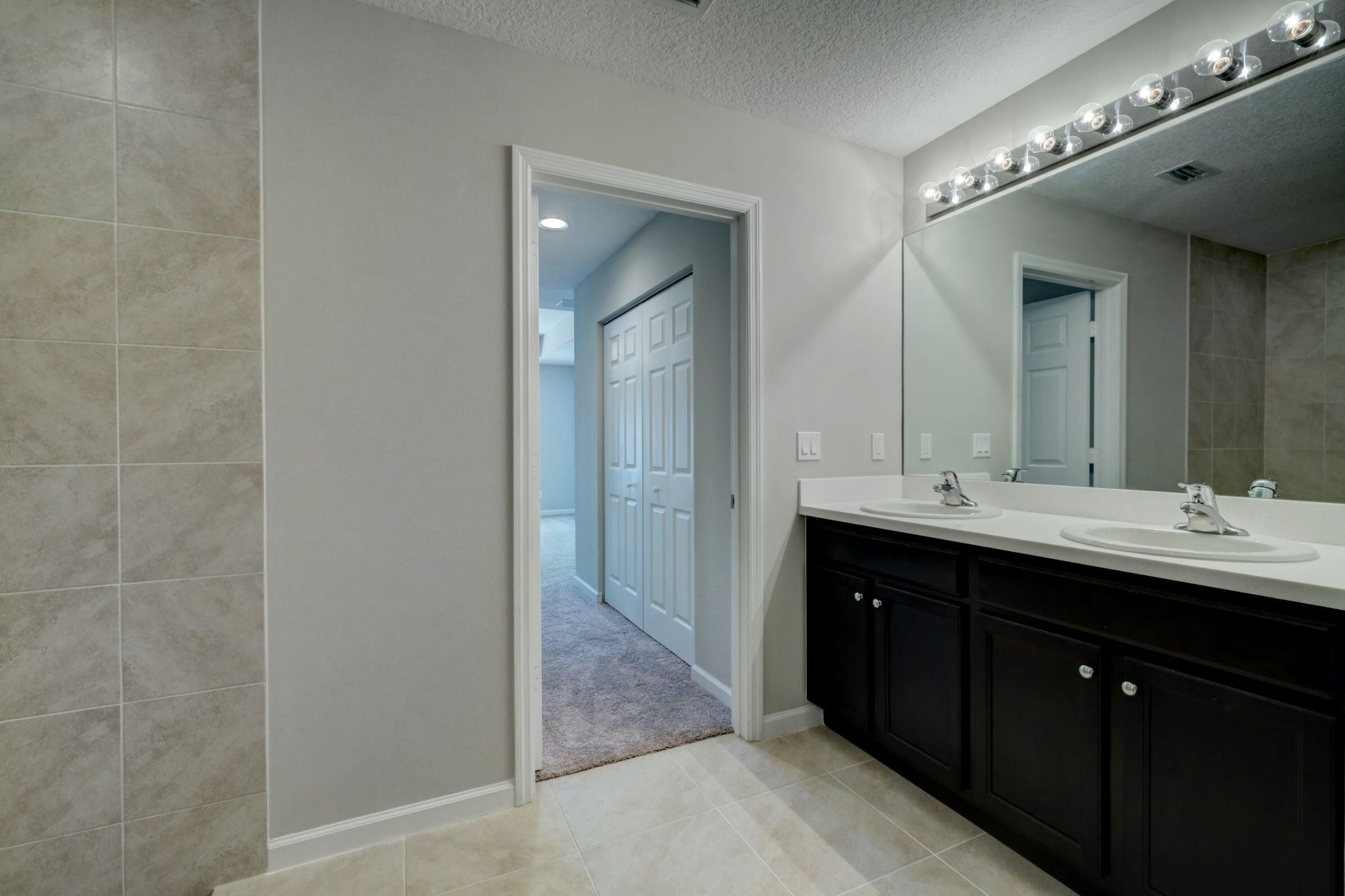 PORT ST LUCIE SECTION 20 - Residential
