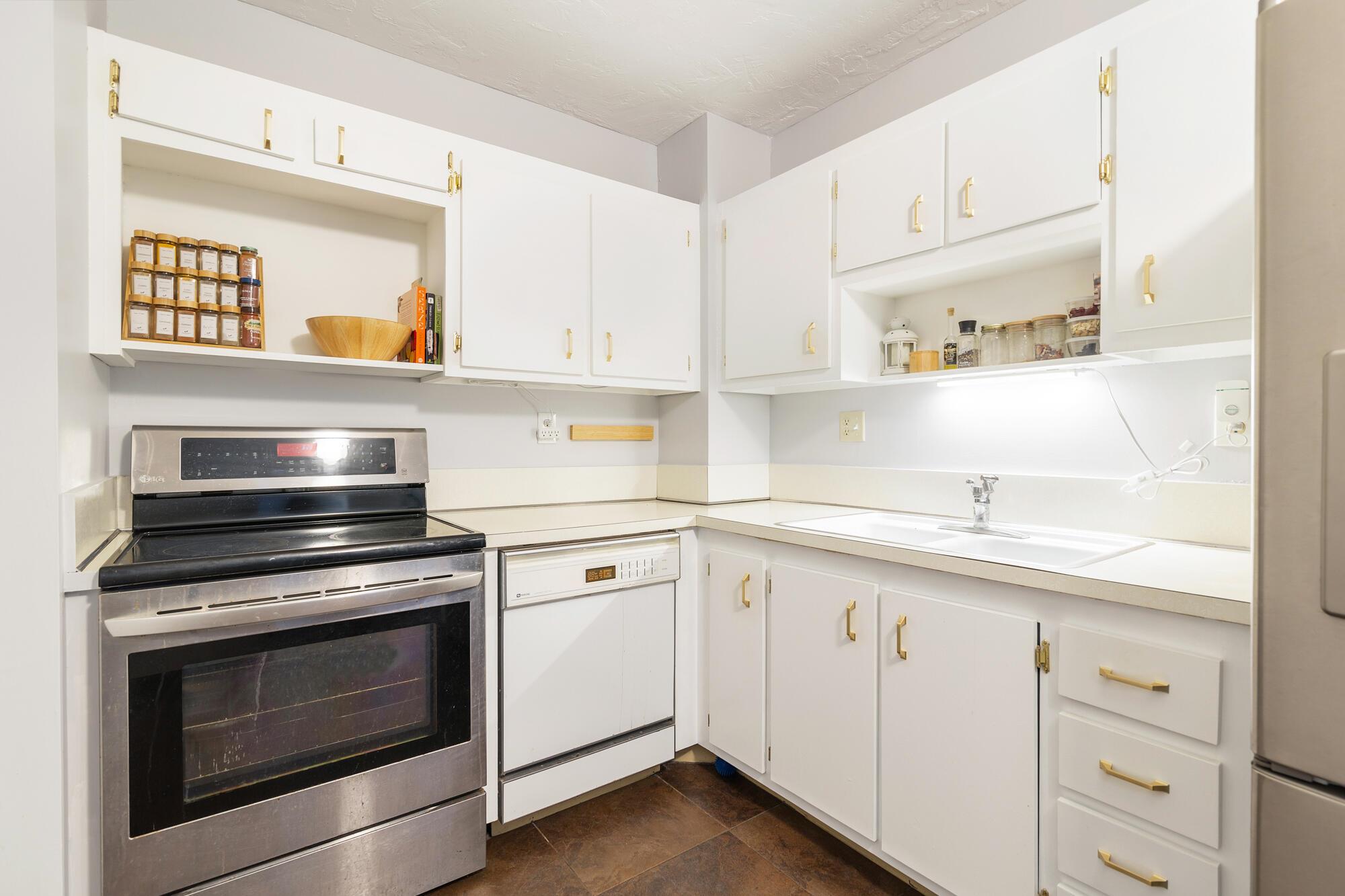 3540 S Ocean Boulevard 915