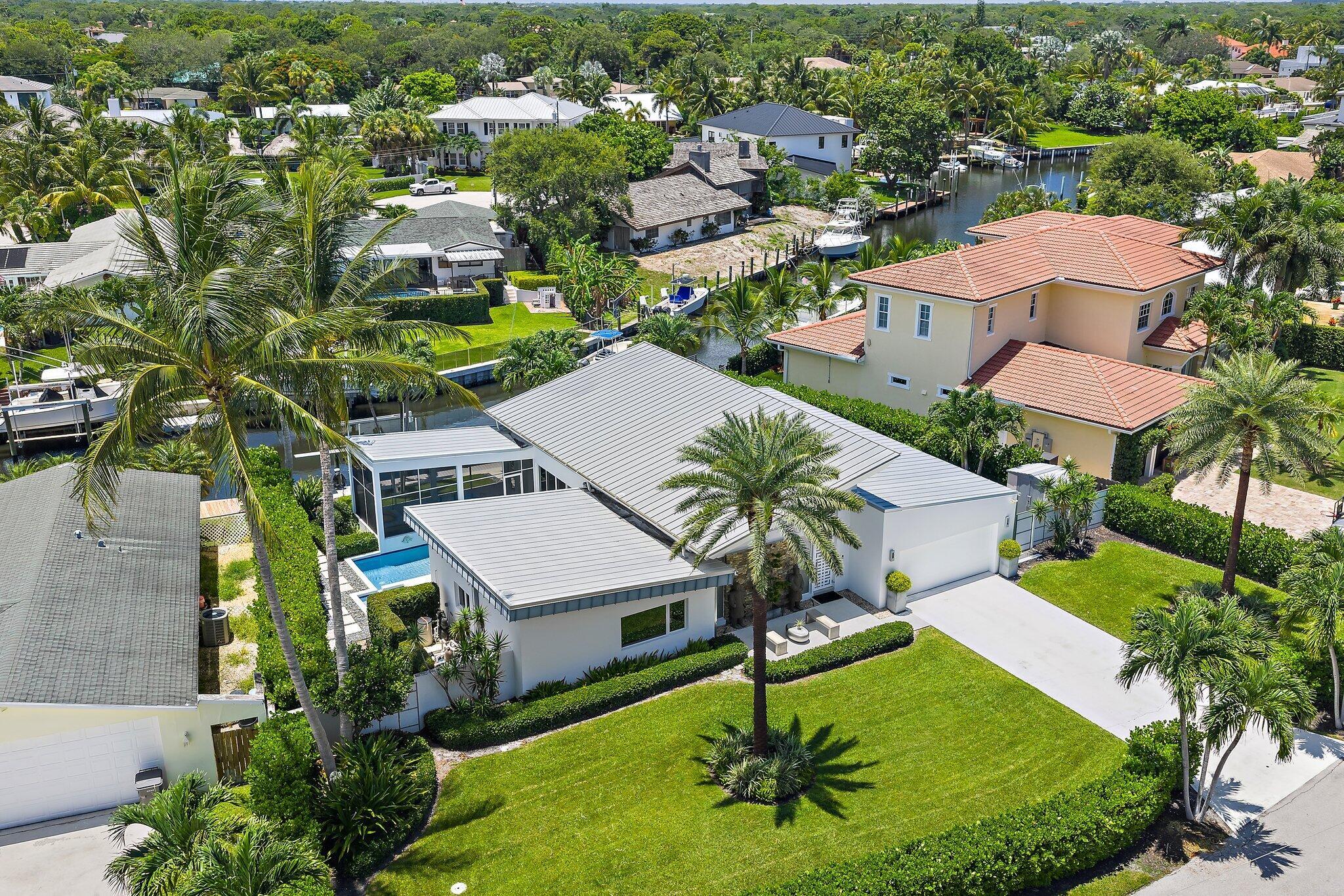 14083 Harbor Lane