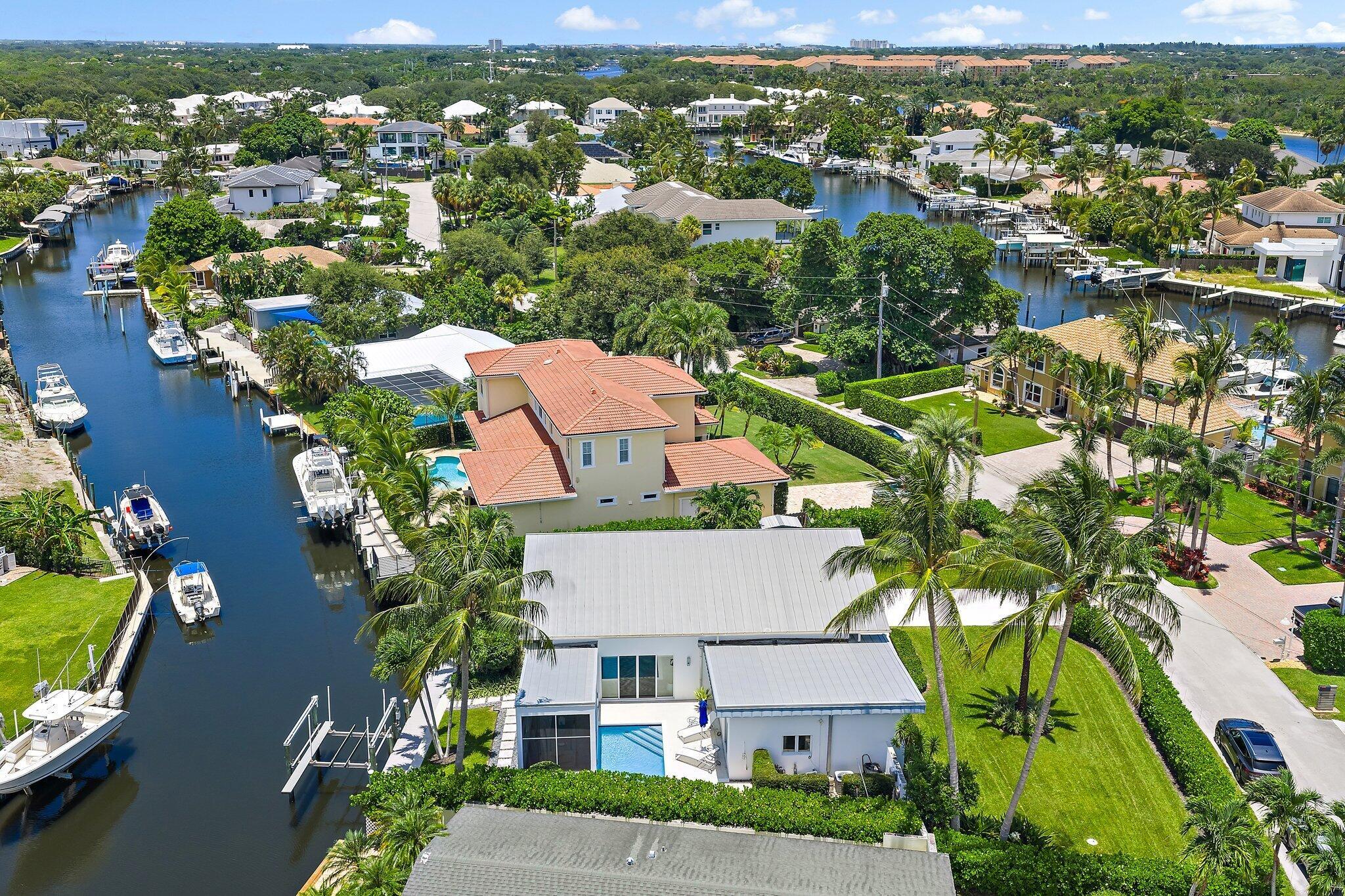 14083 Harbor Lane